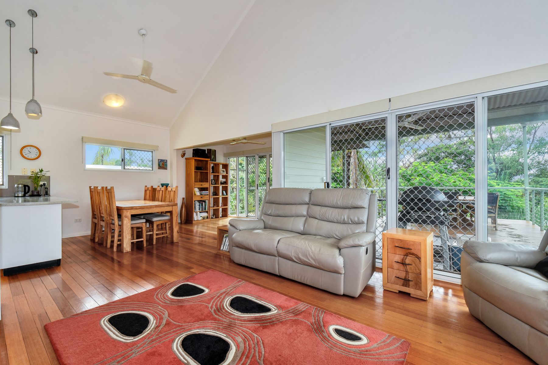 20 Butterfly Court, Gunn NT 0832, Gunn - Thumbnail 6