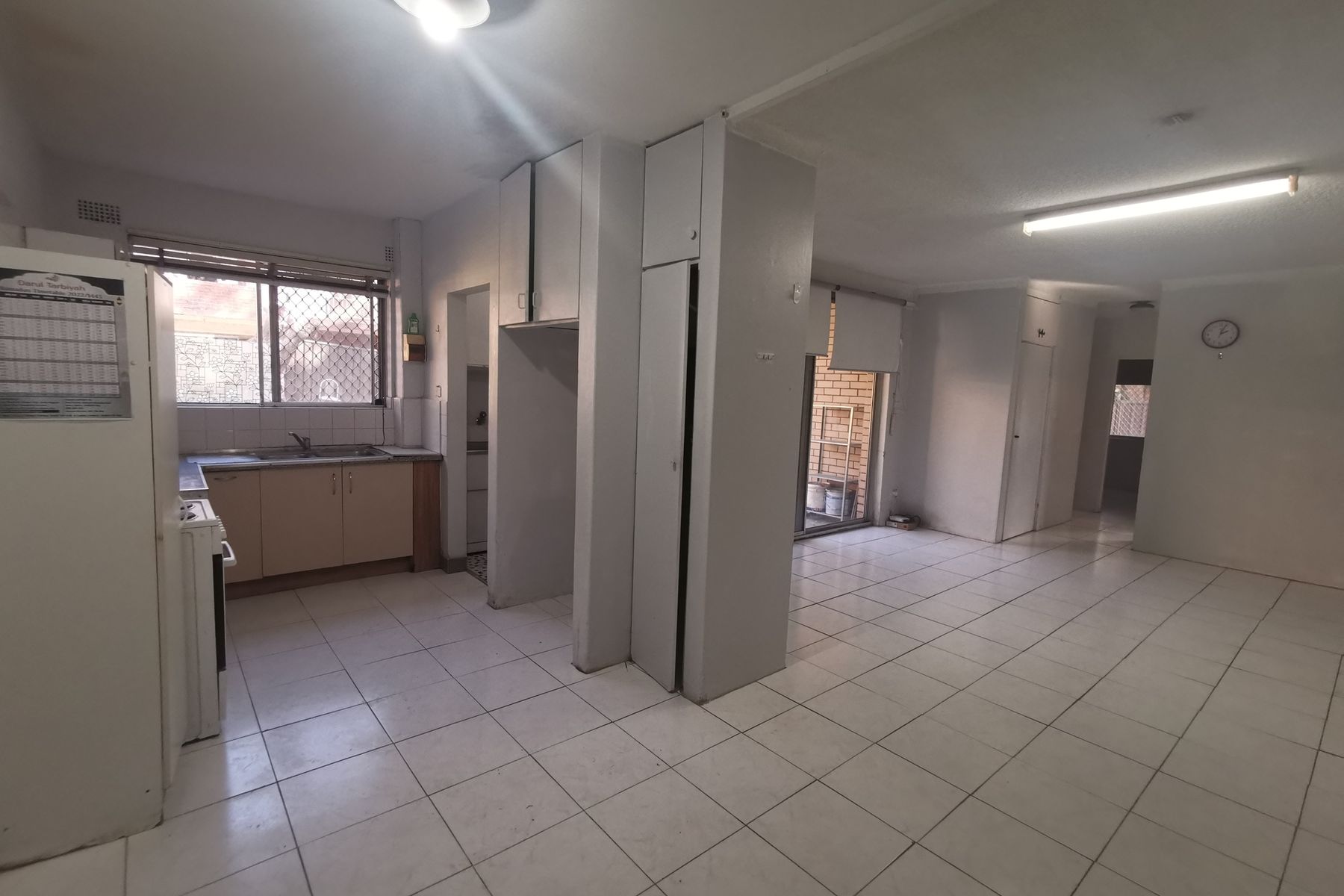 2/2 Jamieson Street, Granville NSW 2142, Granville - Thumbnail 6