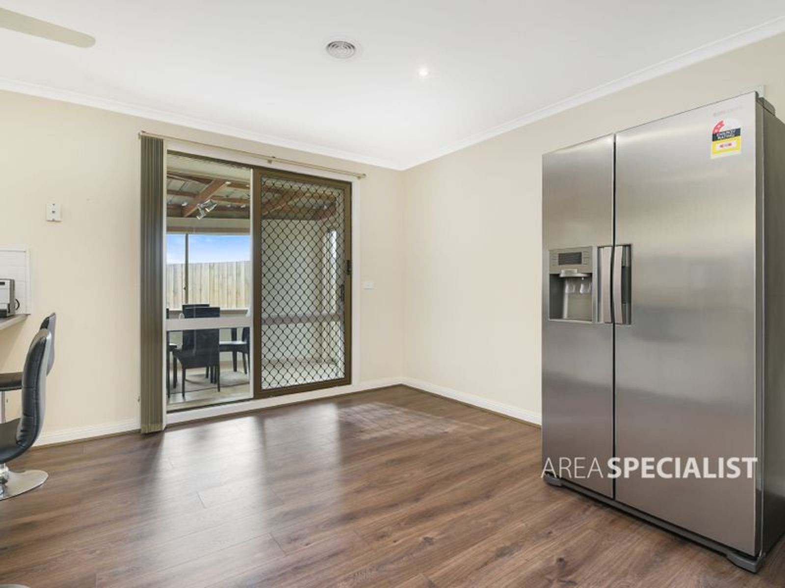 15 Kooyong Close, Hampton Park, VIC 3976, Hampton Park - Thumbnail 7