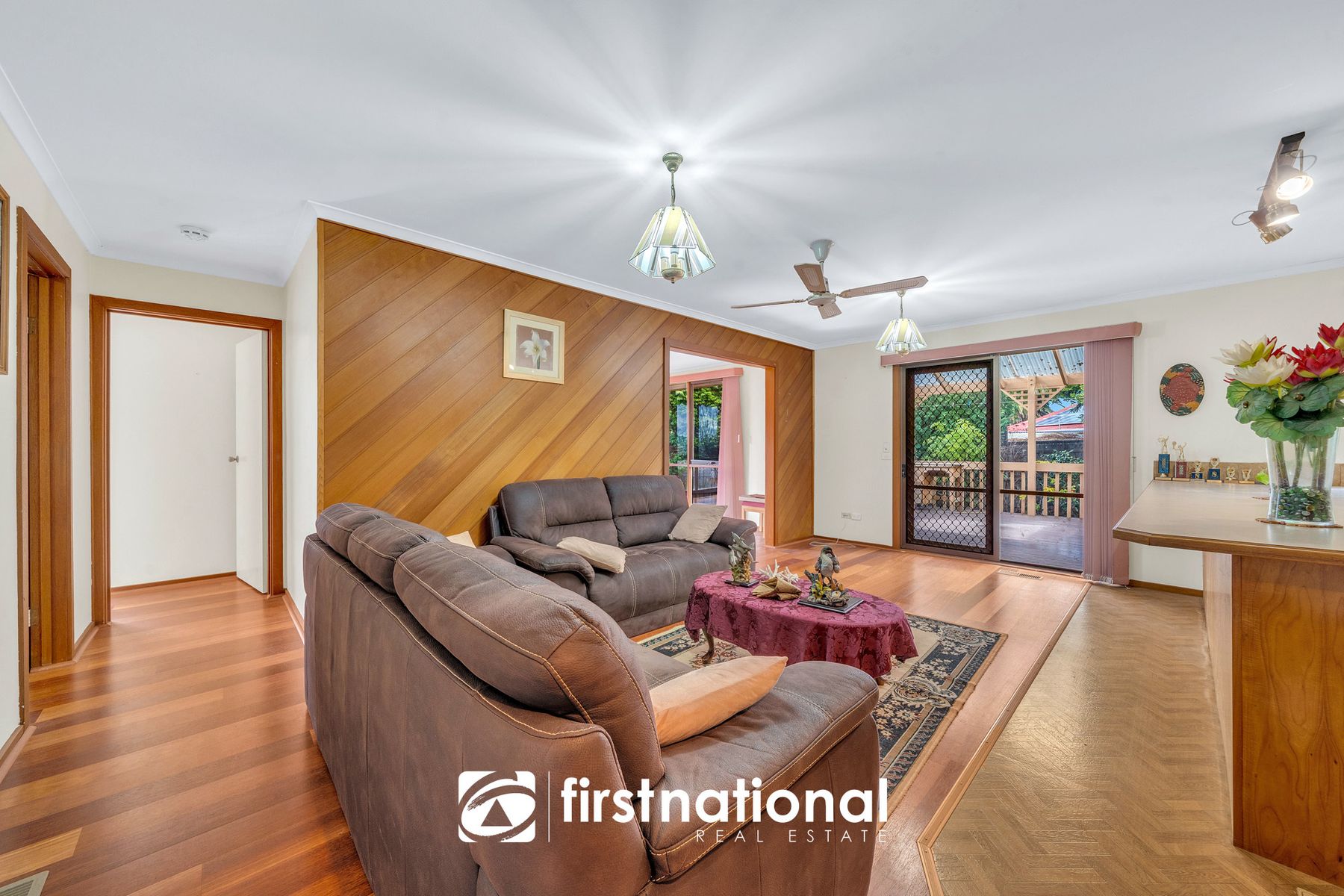 4 Tench Rise, Endeavour Hills VIC 3802, Endeavour Hills - Thumbnail 8