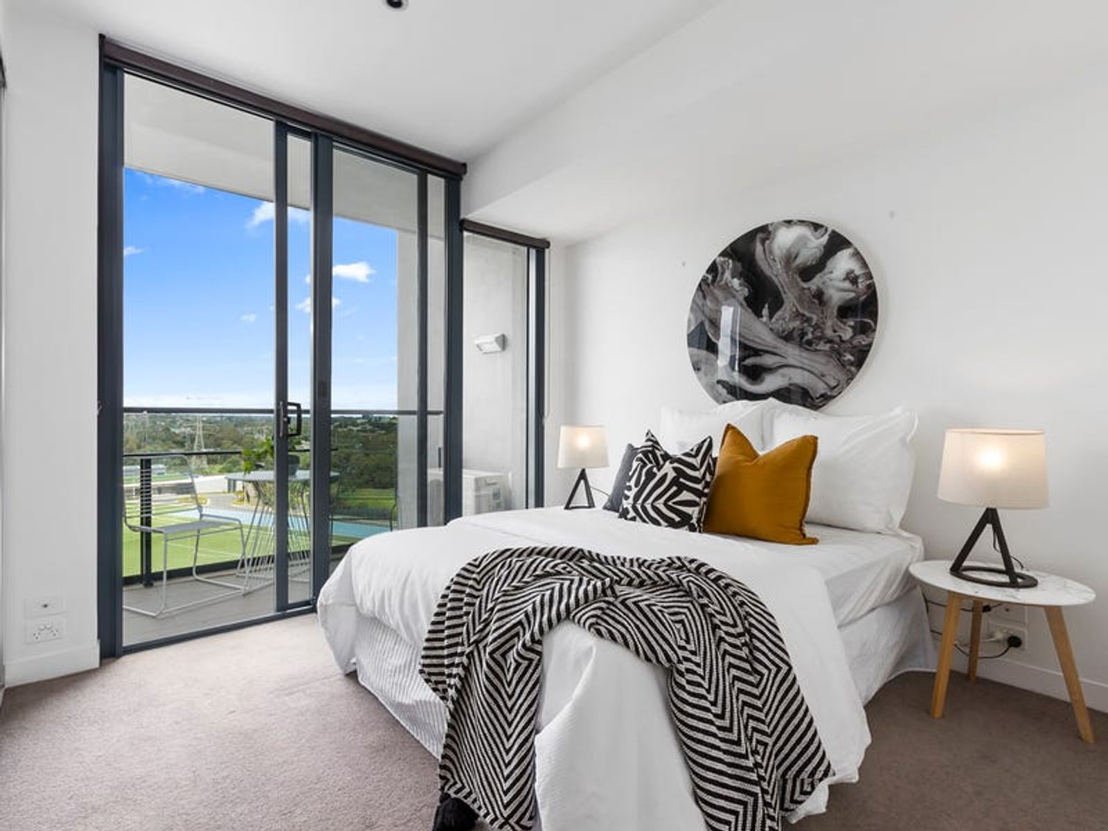 601/770D Toorak Road, Glen Iris, VIC 3146, Glen Iris - Thumbnail 5