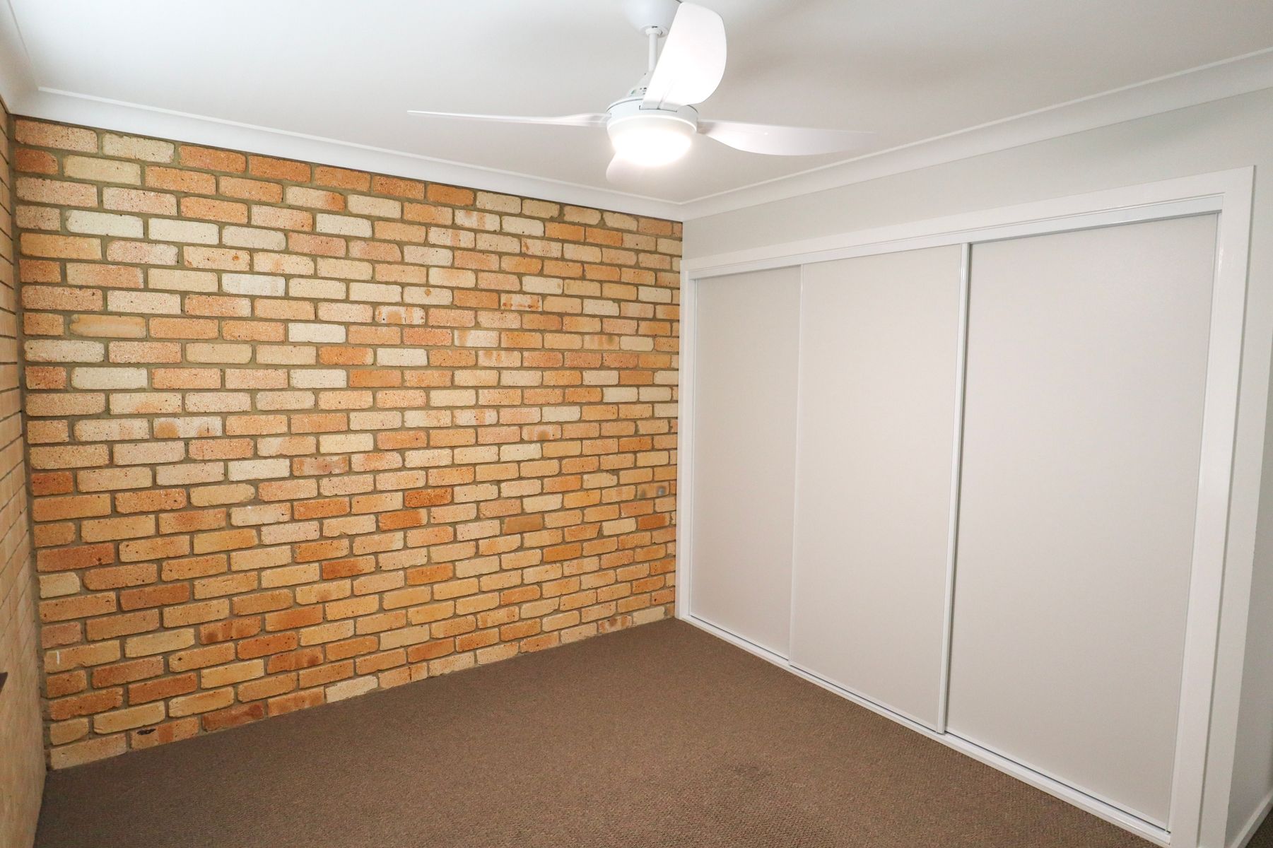 3/53 Diadem Street, Lismore NSW 2480, Lismore - Thumbnail 8