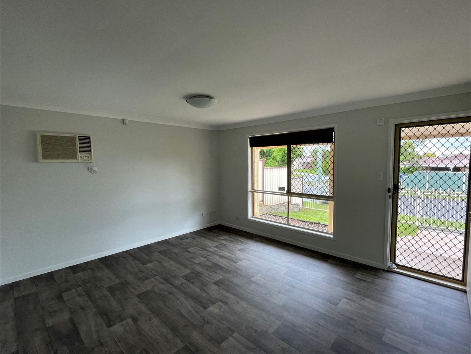 2 Allspice Street, Crestmead QLD 4132, Crestmead - Thumbnail 3