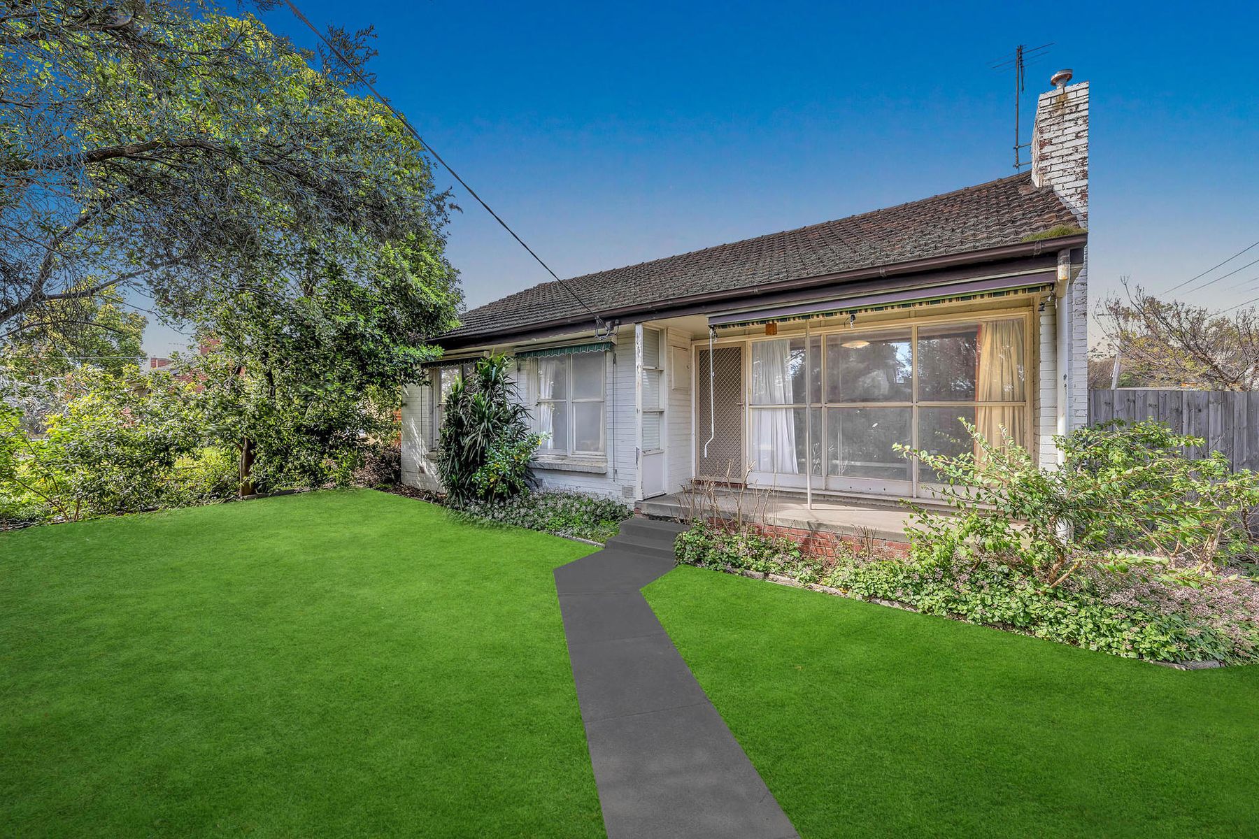 2 Hales Crescent, Jacana - Image 1