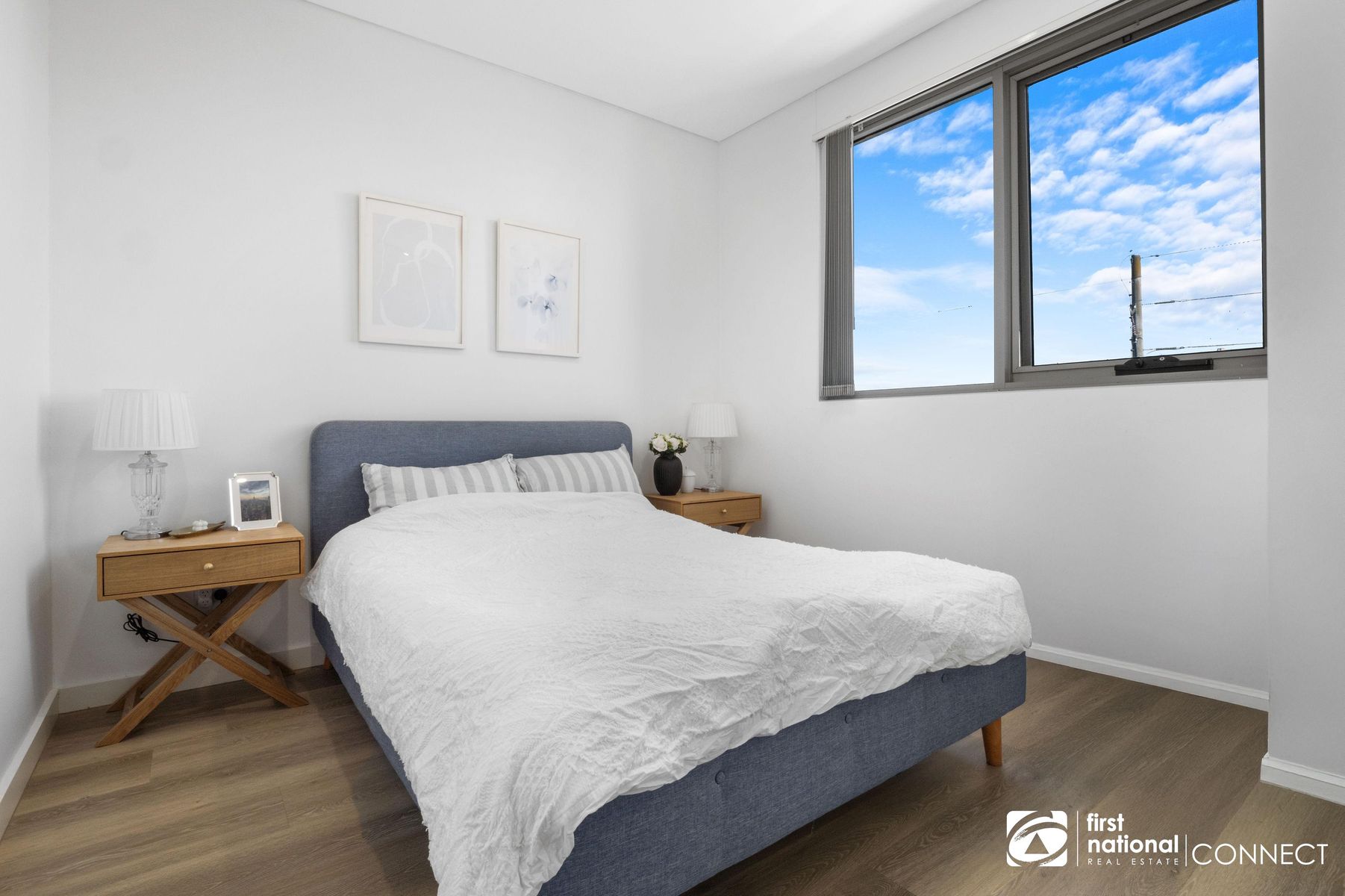 302/52 Macquarie Street, Windsor NSW 2756, Windsor - Thumbnail 5