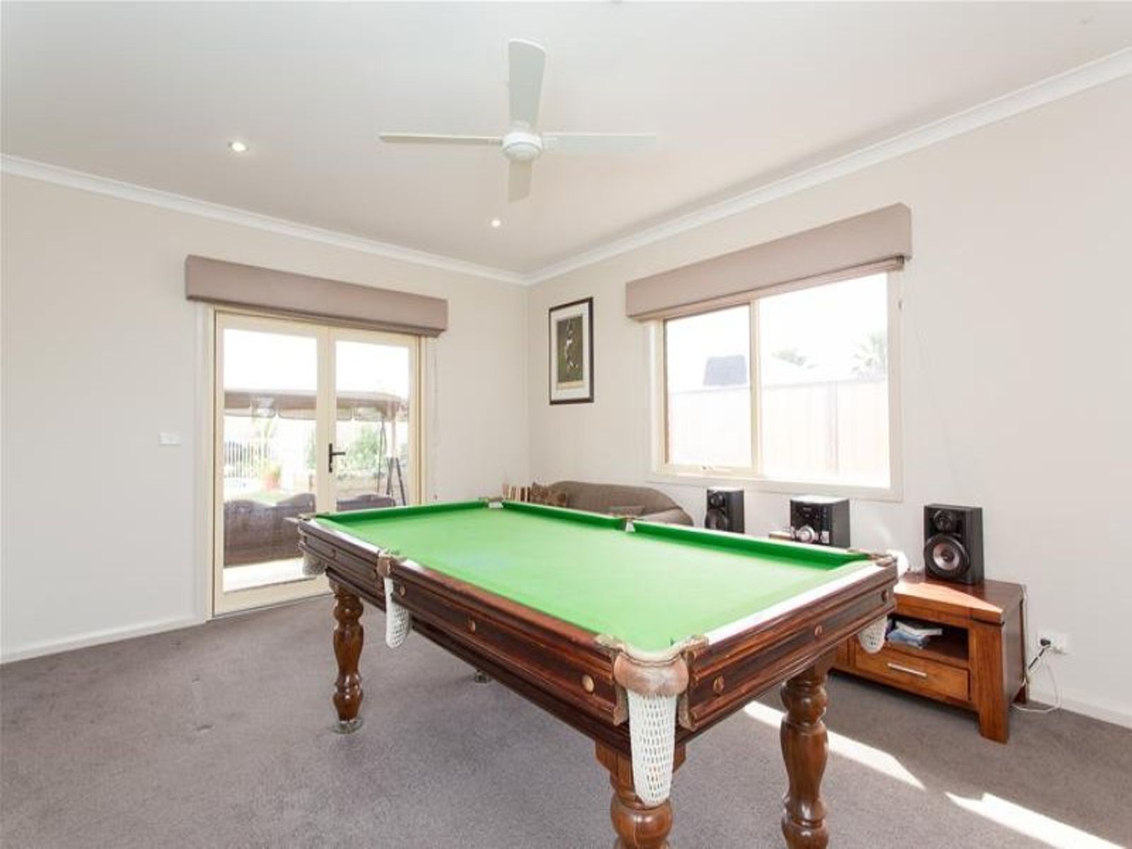 6 Annunziata Court, Mildura - Thumbnail 7