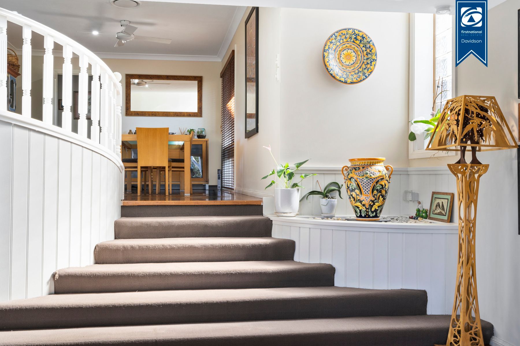 162 St George Crescent, Sandy Point NSW 2172, Sandy Point - Thumbnail 2