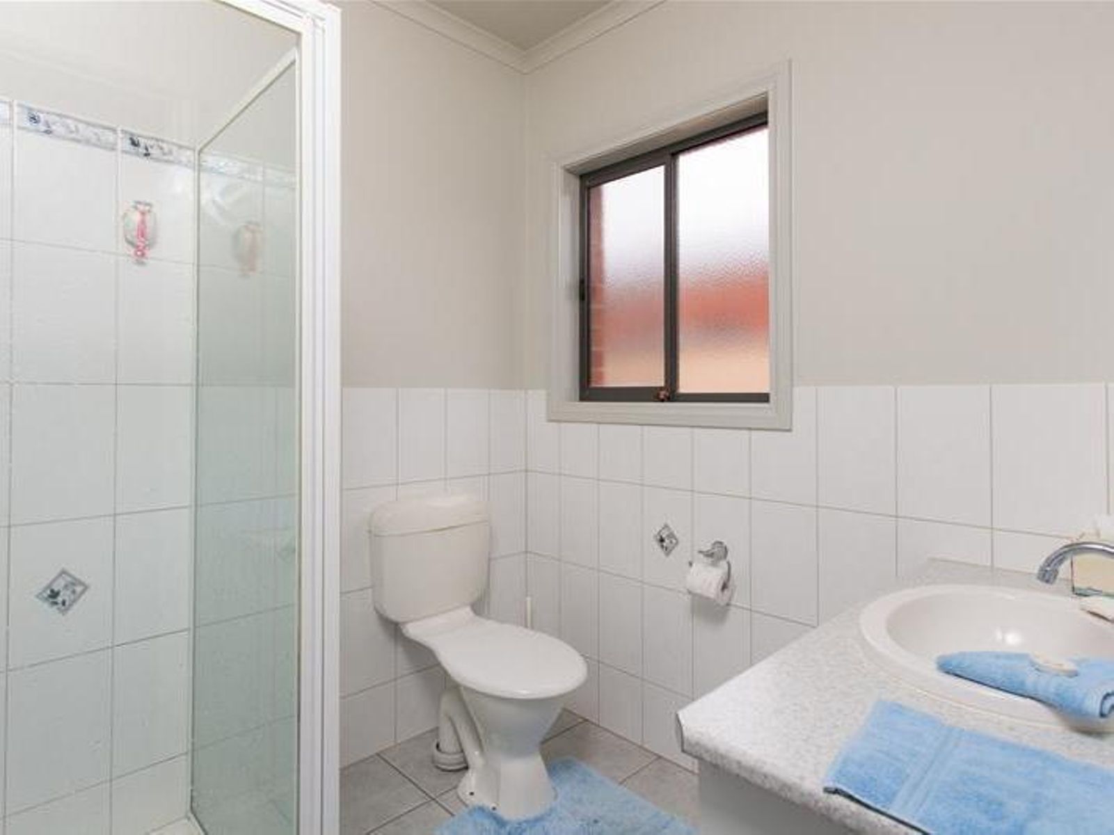 6 Bristol Way, Mildura - Thumbnail 4