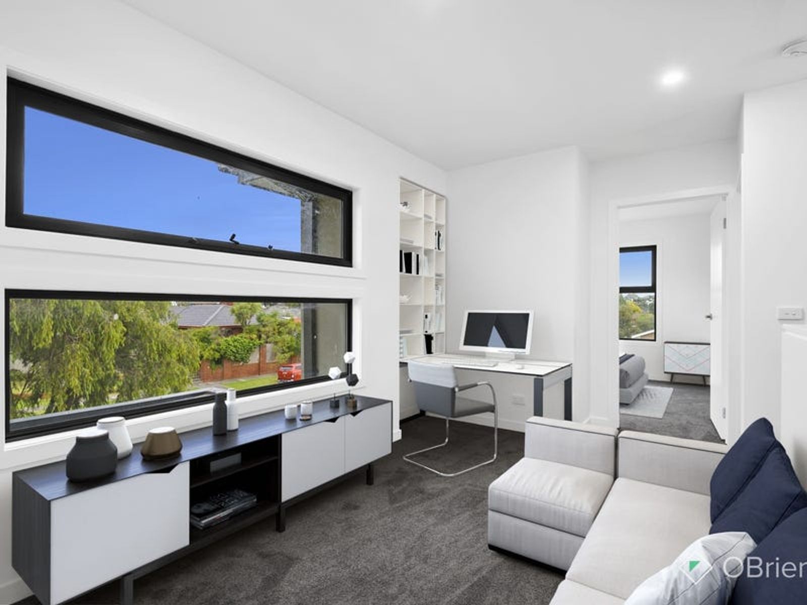 55 Shetland Street, Endeavour Hills, VIC 3802, Endeavour Hills - Thumbnail 5