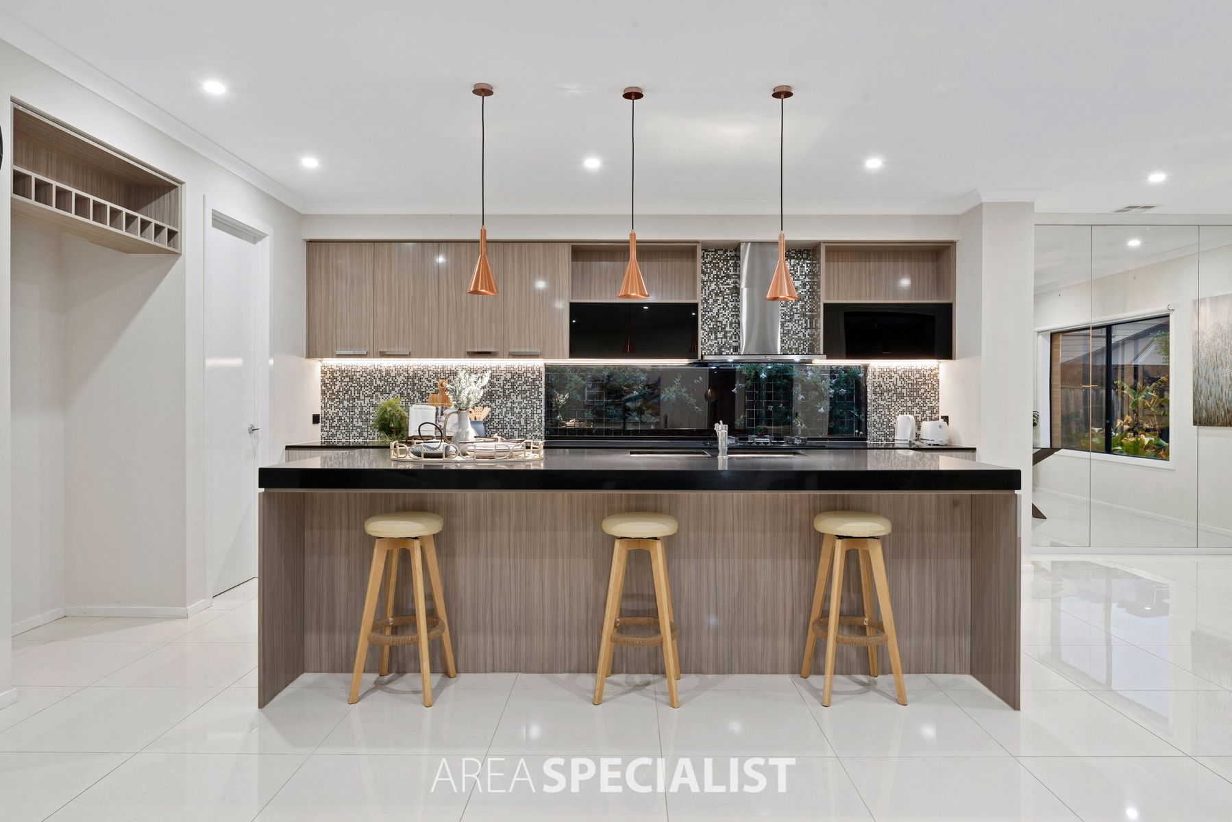 25 Fitzwilliam Circuit, Clyde North, VIC 3978, Clyde North - Thumbnail 4
