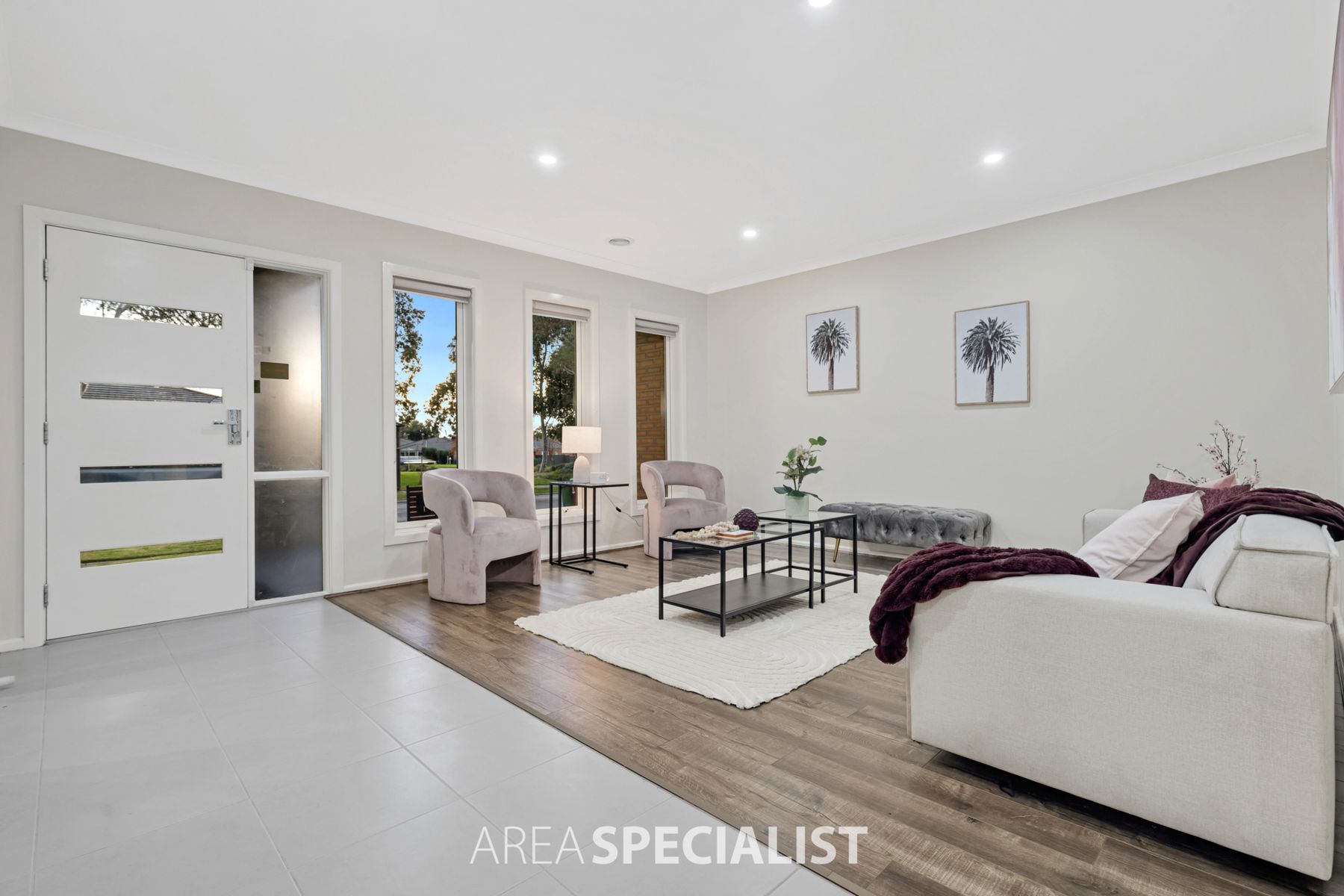 3 Willowdale Drive, Cranbourne North, VIC 3977, Cranbourne North - Thumbnail 3