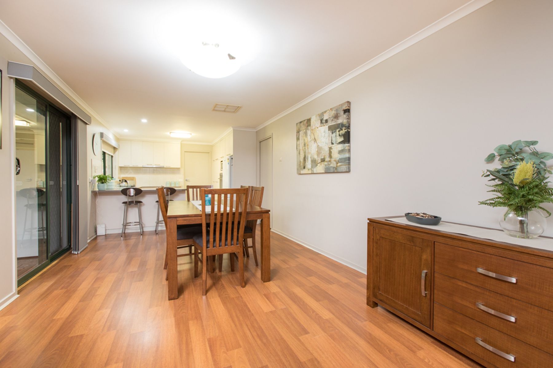 59 Riverside Avenue, Mildura - Thumbnail 8