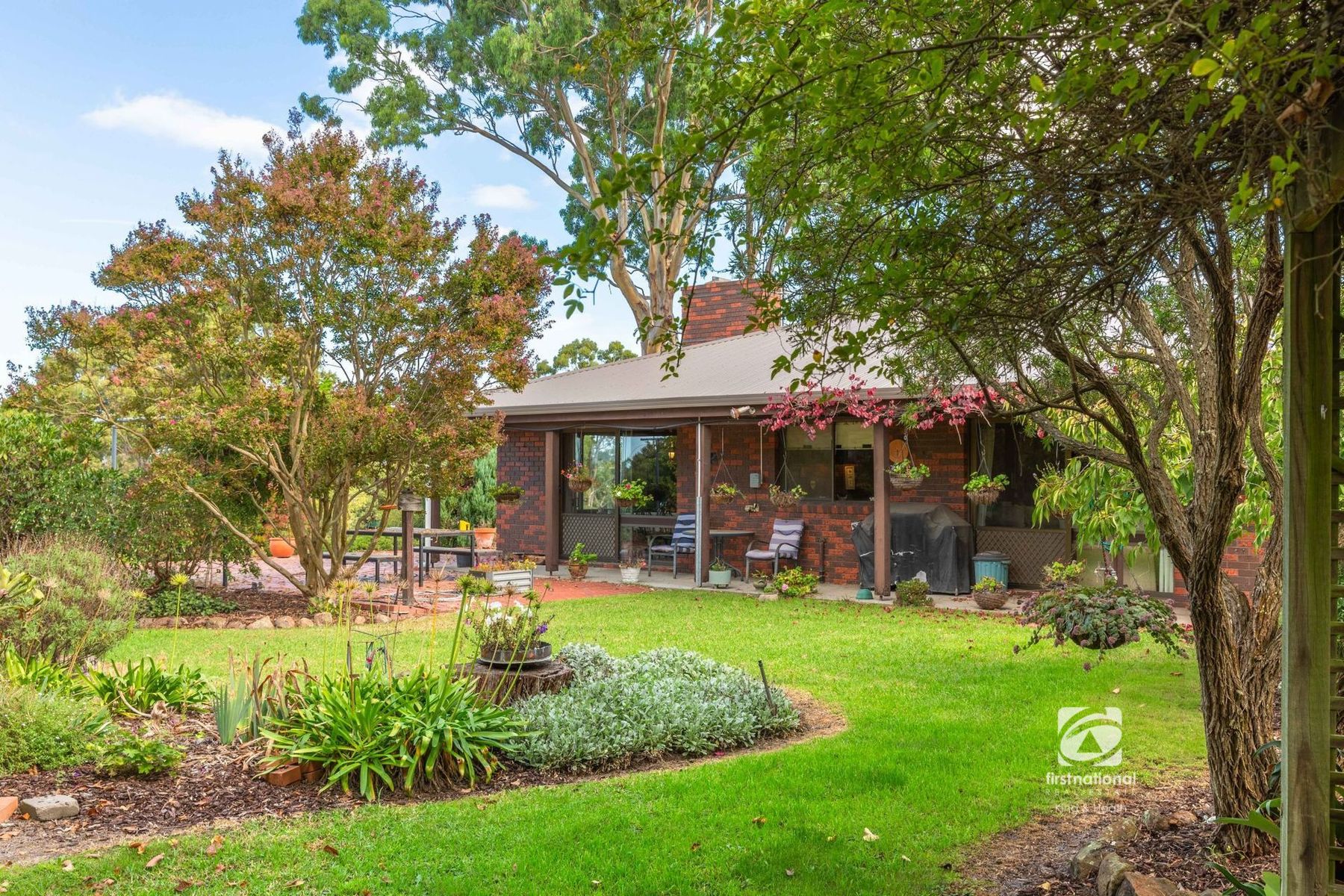 120 Balfours Road, Lucknow VIC 3875, Lucknow - Thumbnail 2