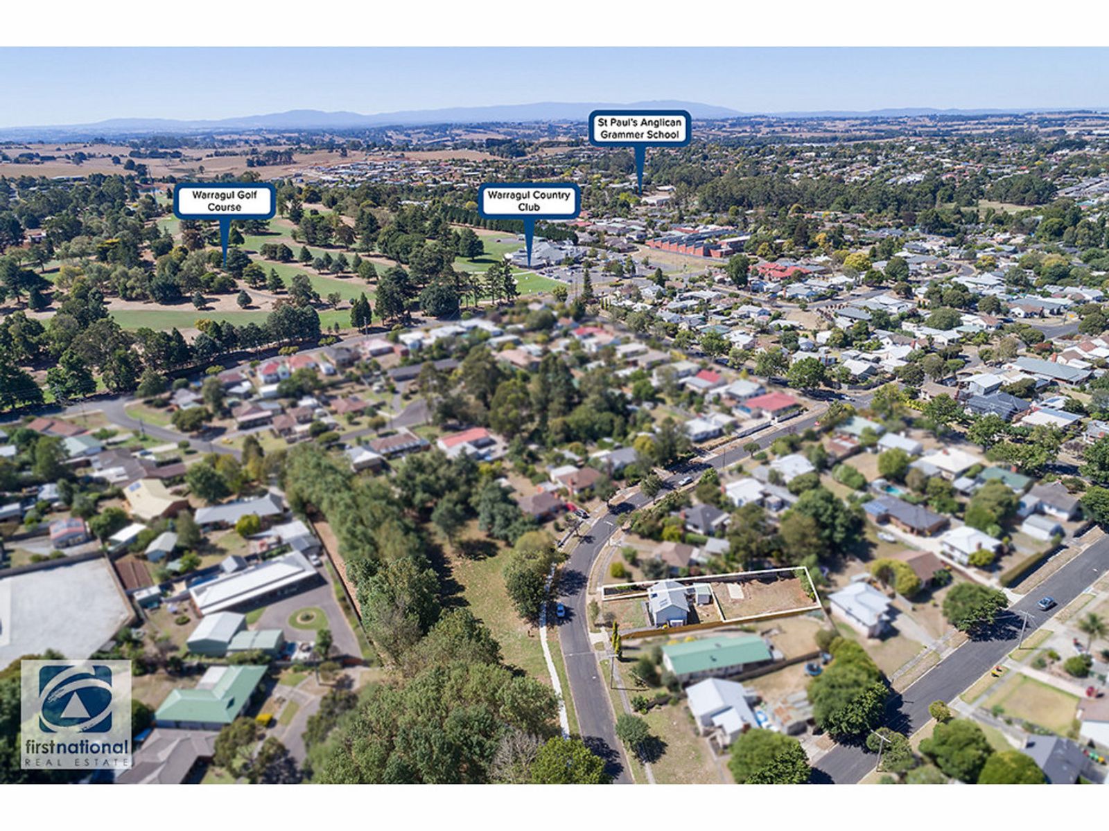 Lot 2/44 Western Park Drive, Warragul VIC 3820, Warragul - Thumbnail 3