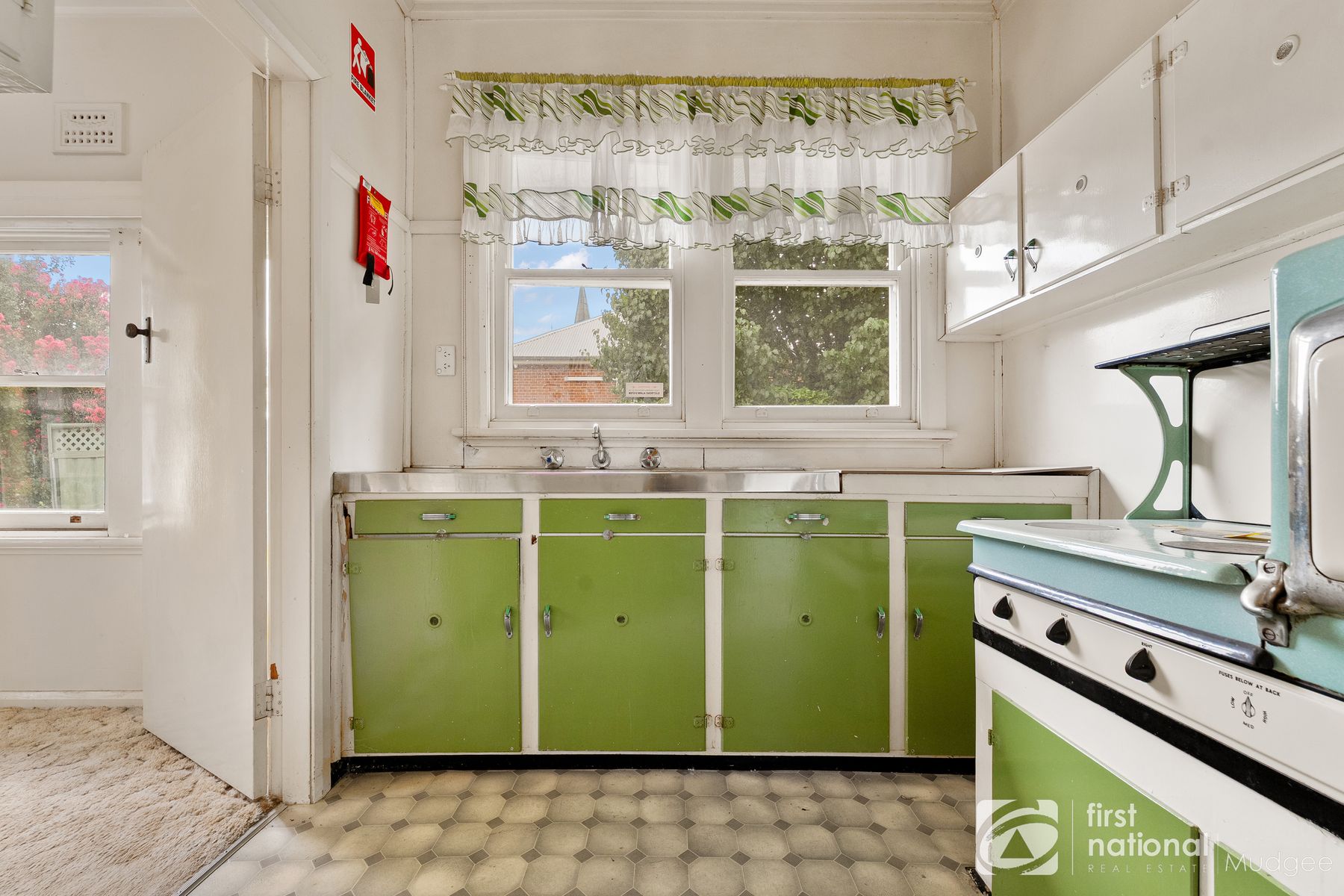 107 Mortimer Street, Mudgee NSW 2850, Mudgee - Thumbnail 4