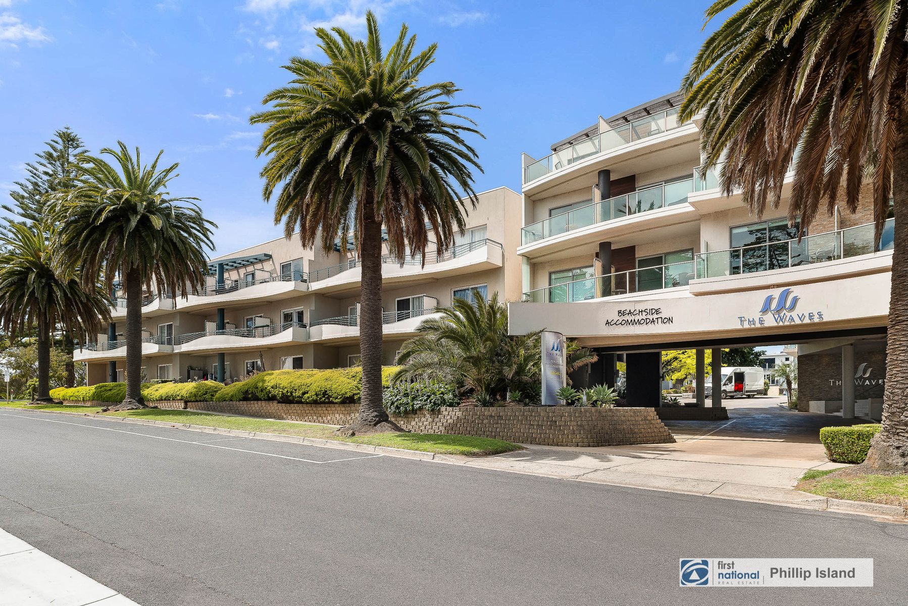 448/2-3 The Esplande, Cowes VIC 3922 - Image 1