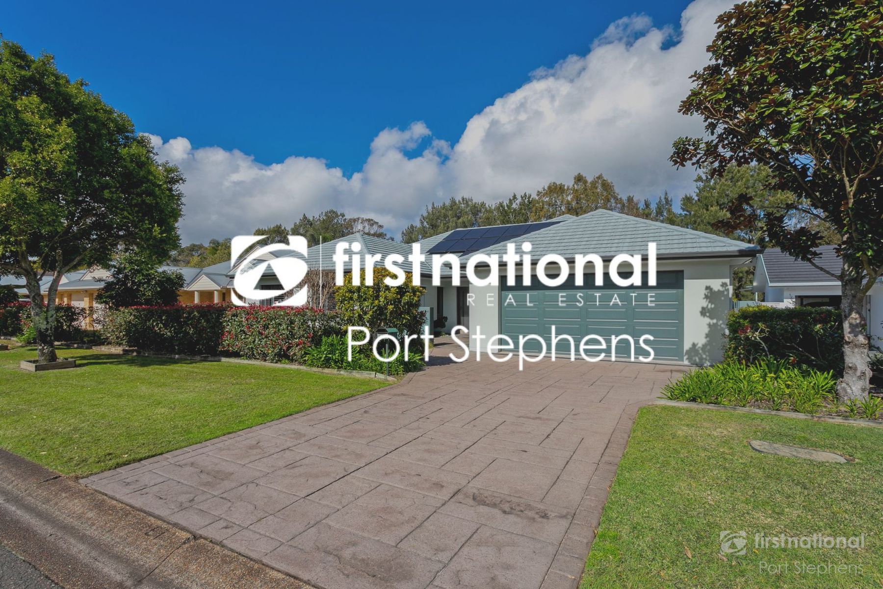 33 Kestrel Avenue, Salamander Bay NSW 2317, Salamander Bay - Image 1