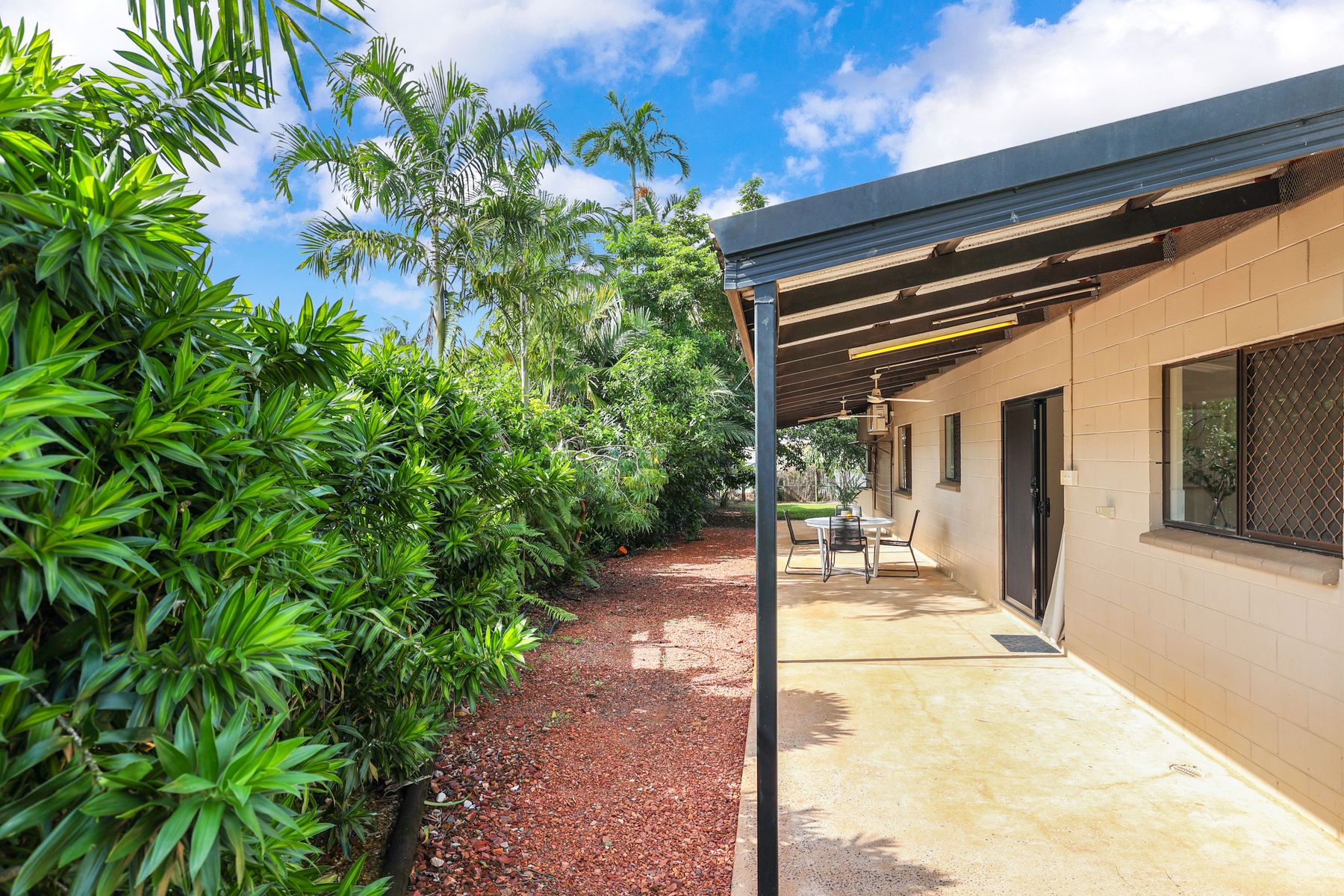 4 Achernar Court, Woodroffe, NT 0830, Woodroffe - Thumbnail 3