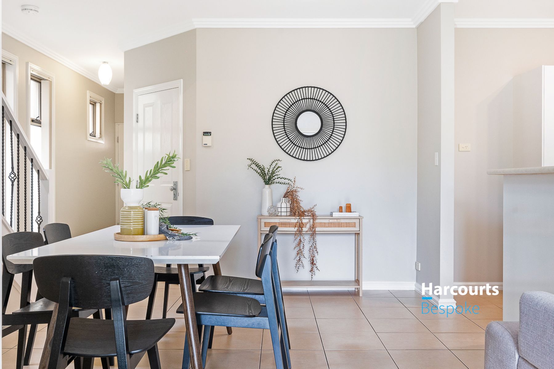 16 Gairdner Lane, Mawson Lakes, SA 5095, Mawson Lakes - Thumbnail 6