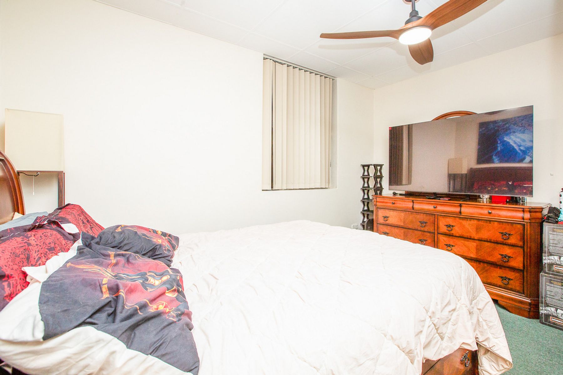 602/15-21 Welsh Street, South Hedland WA 6722, South Hedland - Thumbnail 8