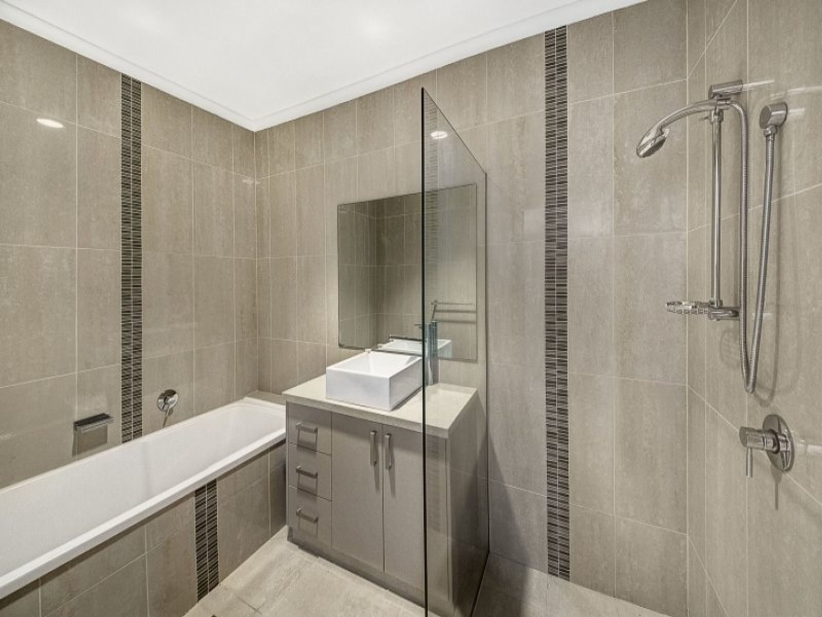 37 Humbert Street, Leanyer NT 0812, Leanyer - Thumbnail 5