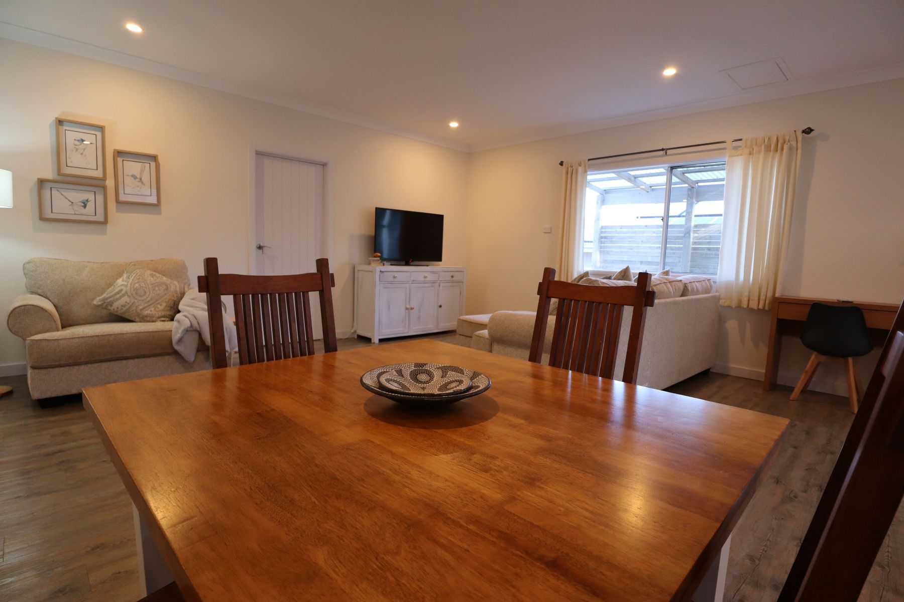 9 May Street, Dunoon NSW 2480, Dunoon - Thumbnail 4