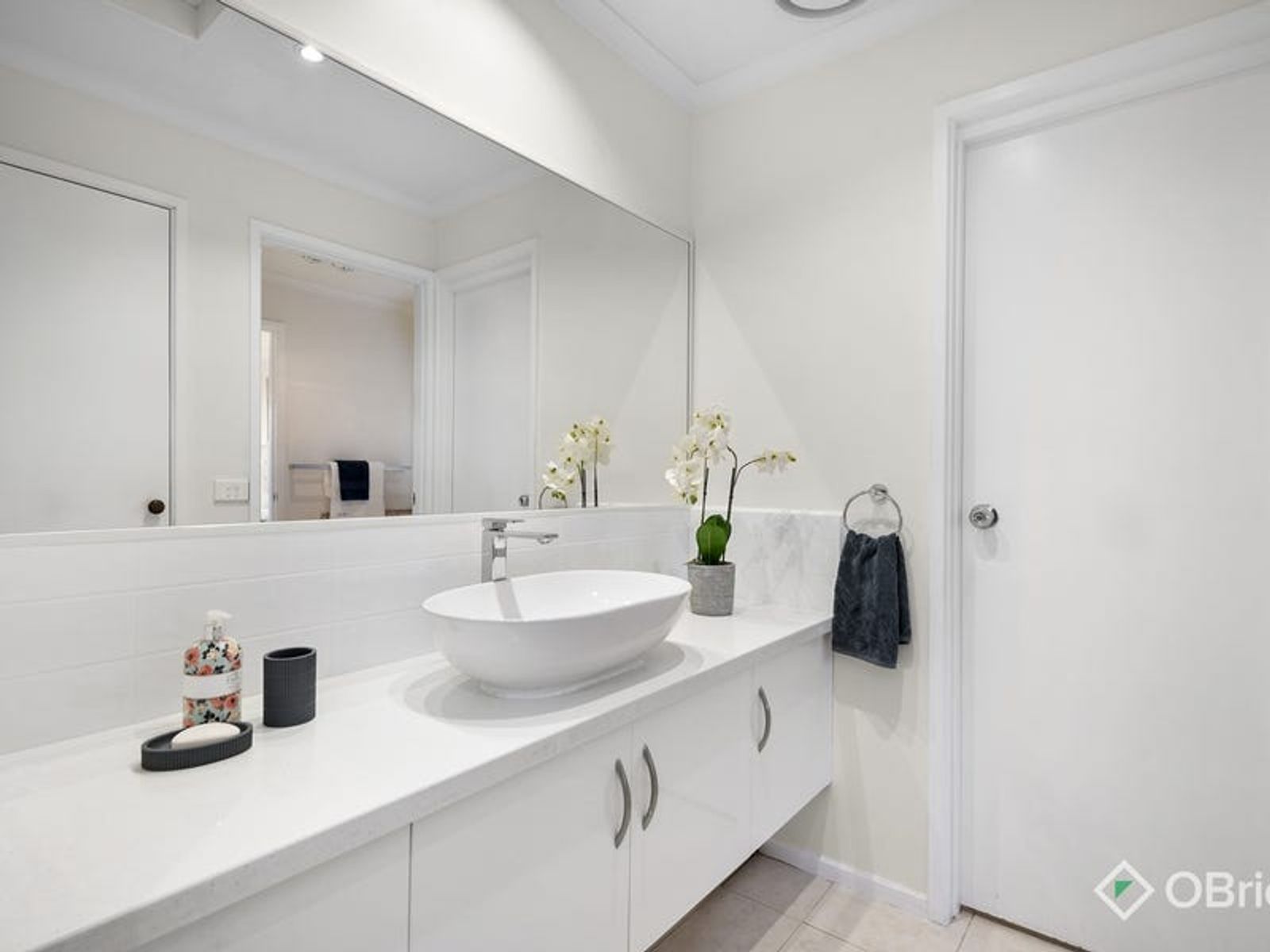 18 Arthur Phillip Drive, Endeavour Hills, VIC 3802, Endeavour Hills - Thumbnail 6