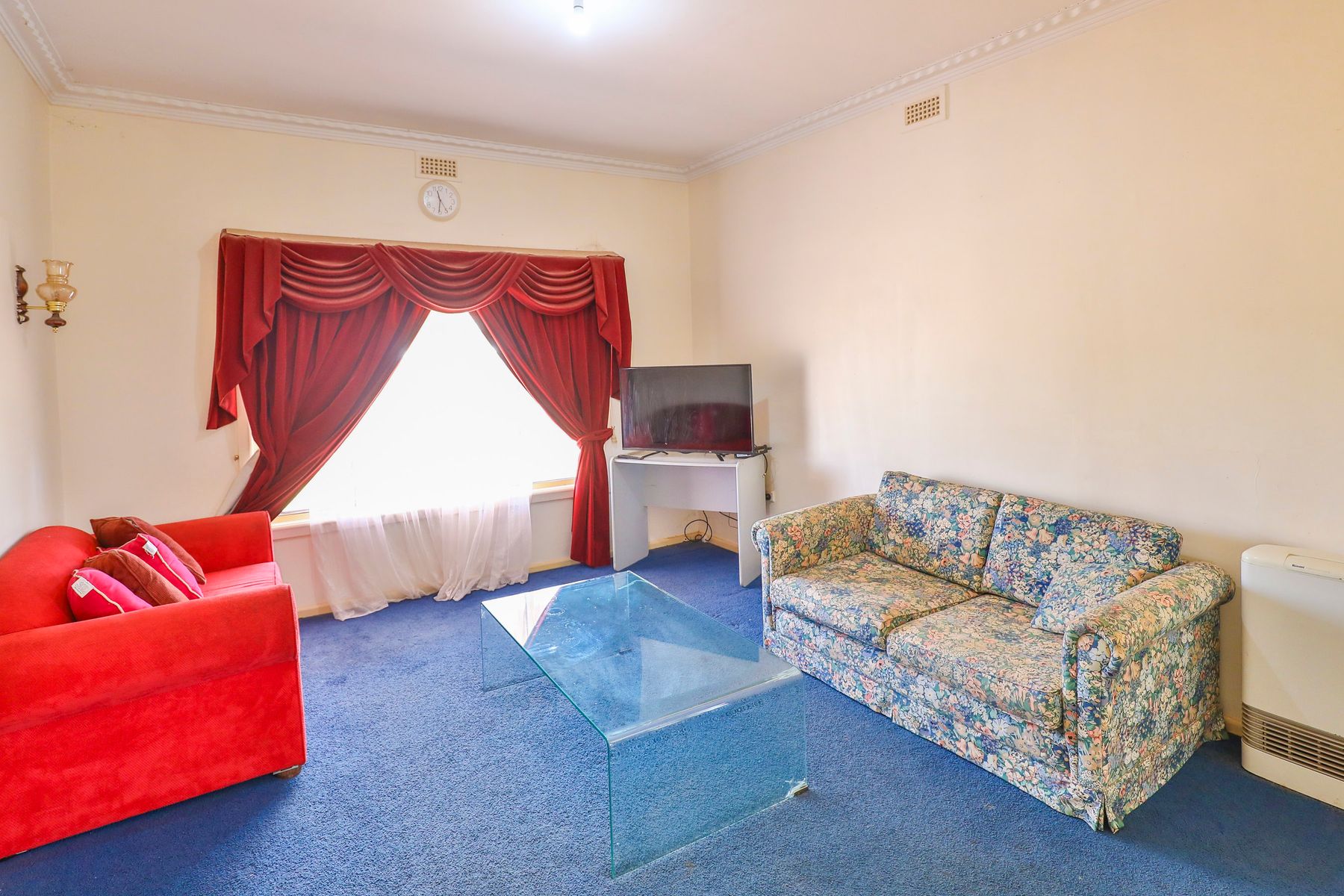 13 Steven Street, Mildura - Thumbnail 4