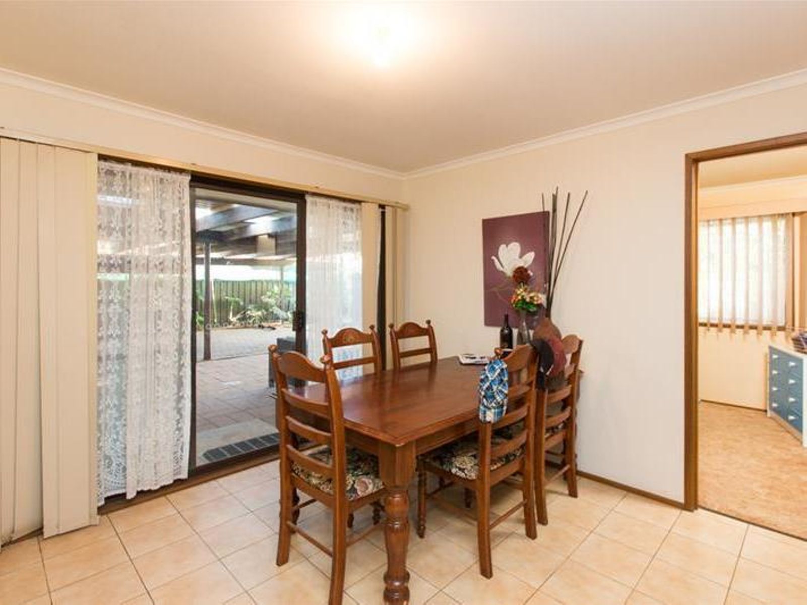 8 Kyte Close, Mildura - Thumbnail 6