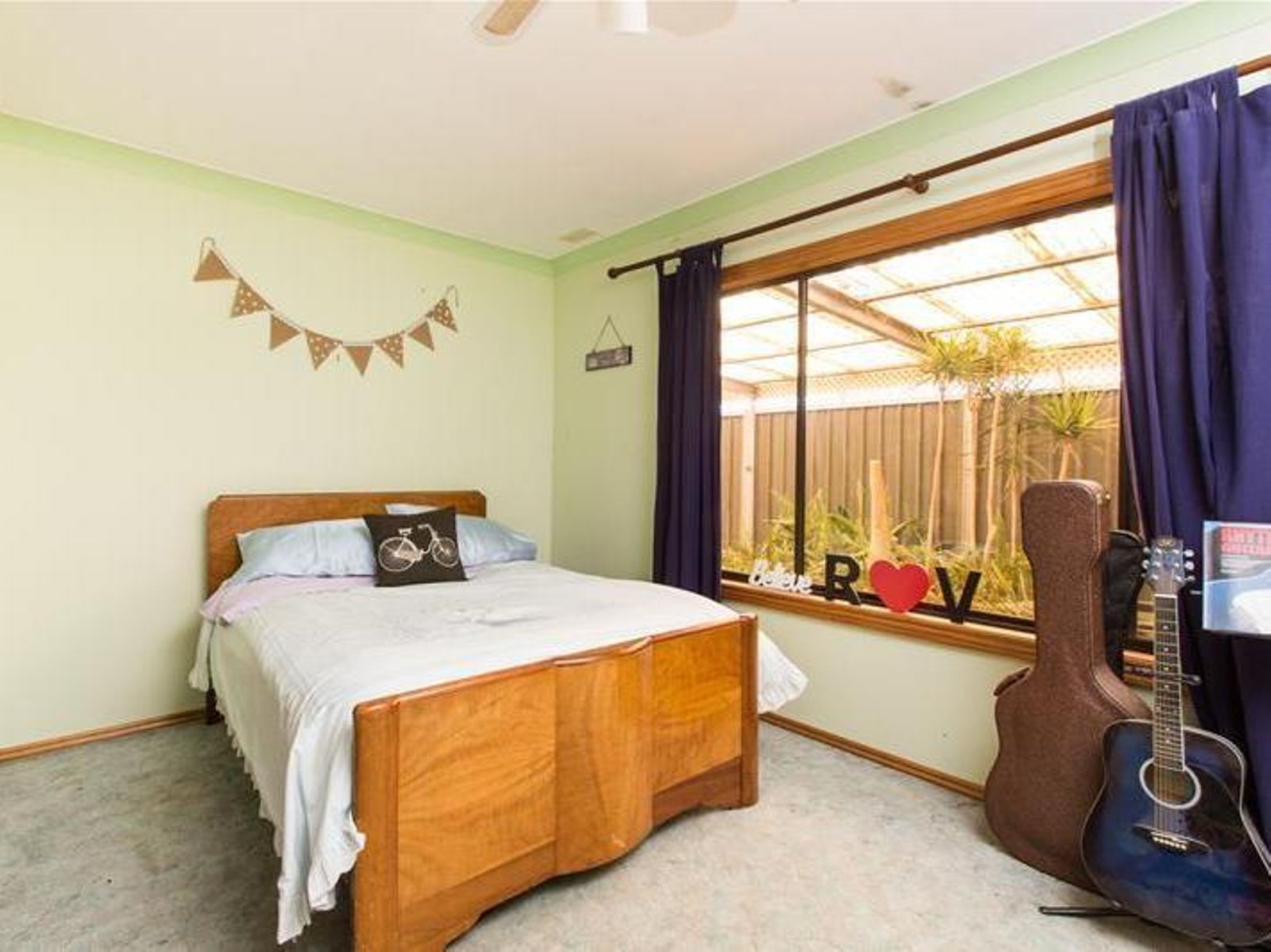 50 Pumps Road, Red Cliffs - Thumbnail 7