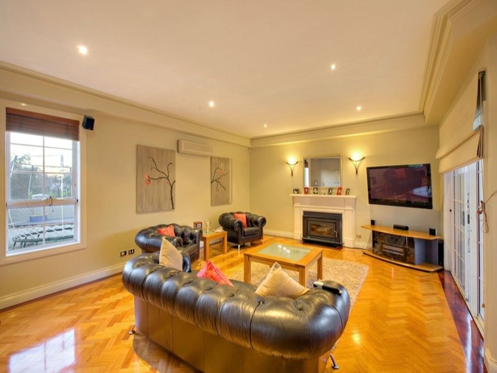 15 Kerr Crescent, Aspendale Gardens, VIC 3195, Aspendale Gardens - Thumbnail 3