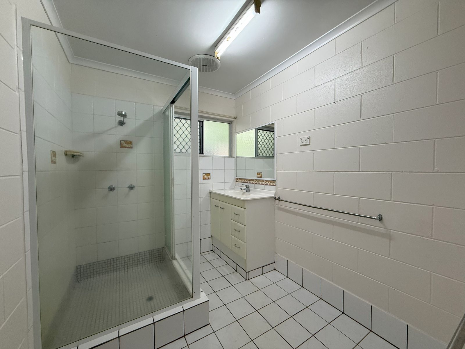 Atherton QLD 4883, Atherton - Thumbnail 6