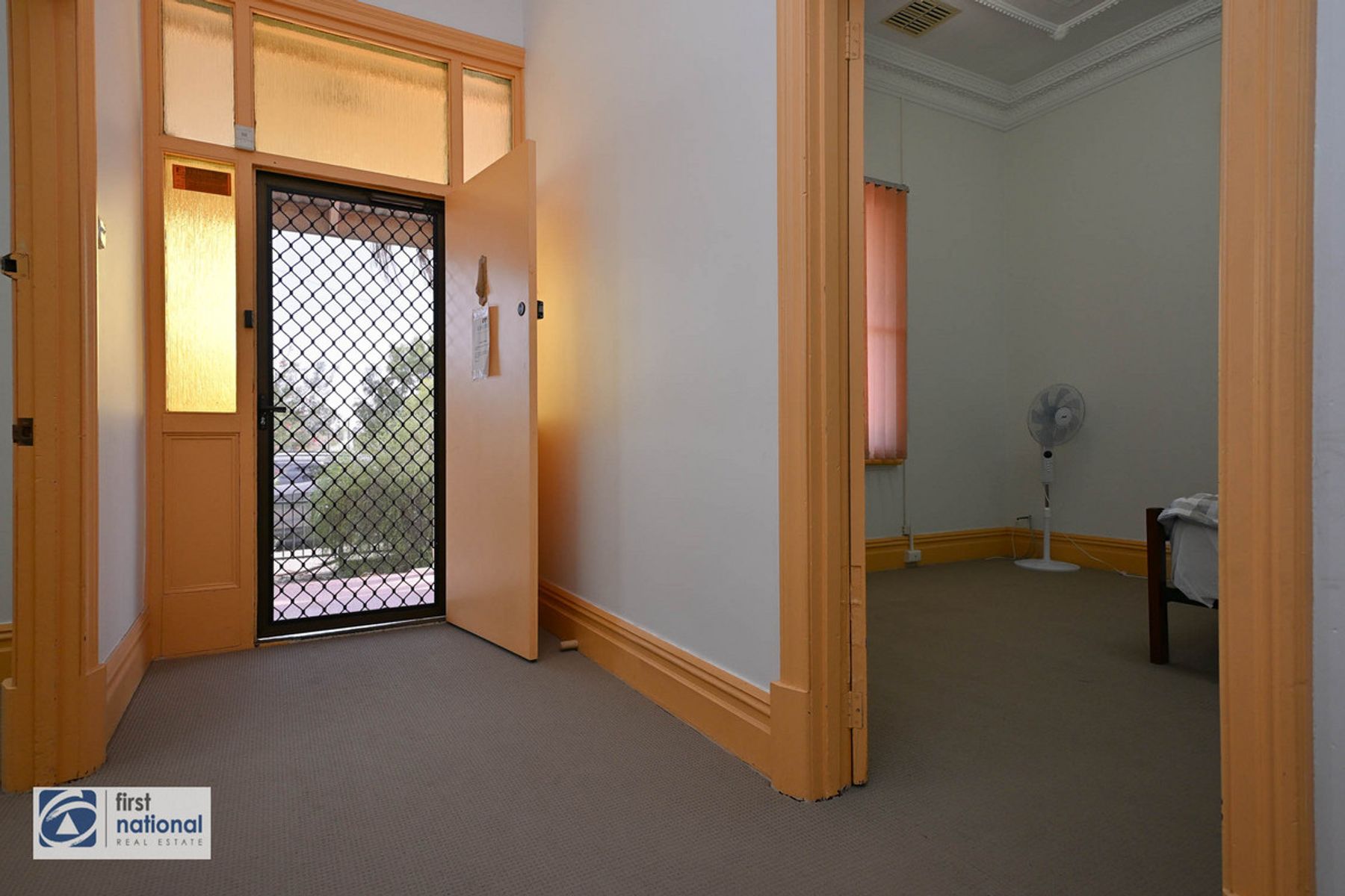 20 Jervois Street, Port Augusta SA 5700, Port Augusta - Thumbnail 5