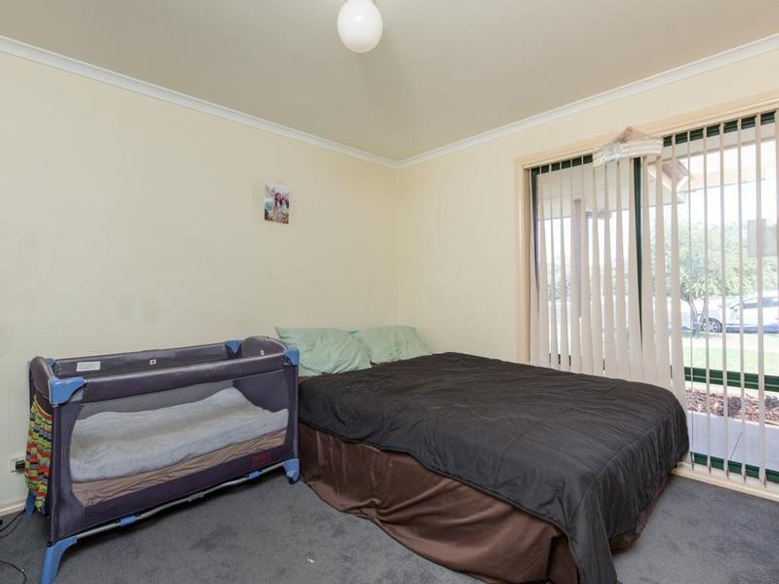 406 San Mateo Avenue, Mildura - Thumbnail 8