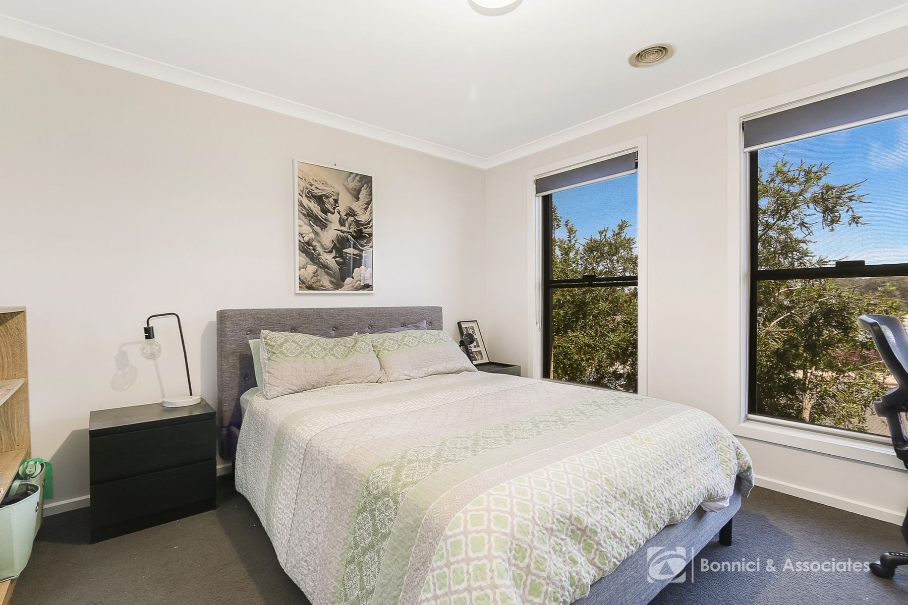 166 Ava Avenue, Thurgoona NSW 2640, Thurgoona - Thumbnail 5