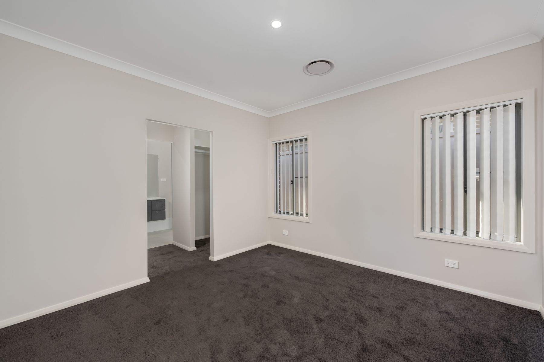 20 Peachy Avenue, North Rothbury NSW 2335, North Rothbury - Thumbnail 8