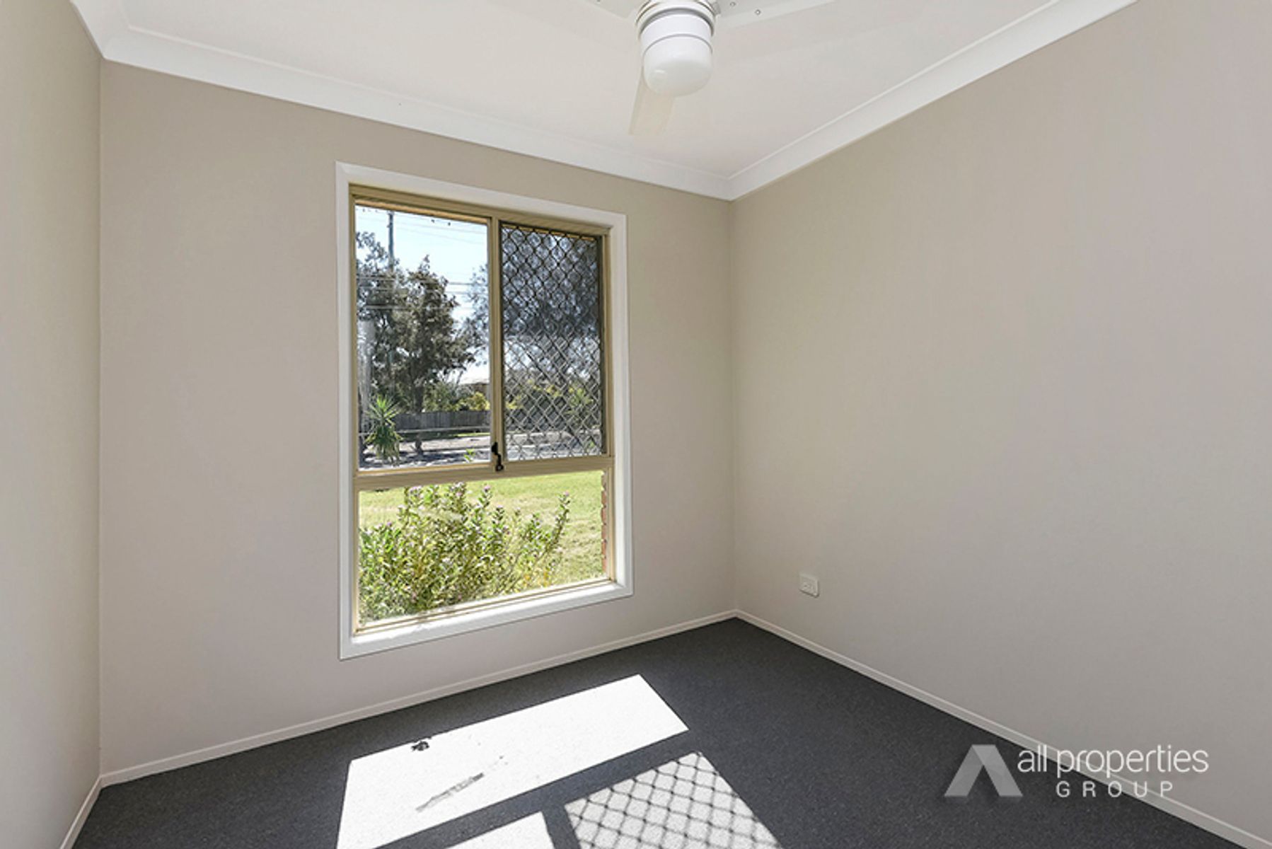 579 Browns Plains Road, Crestmead QLD 4132, Crestmead - Thumbnail 7