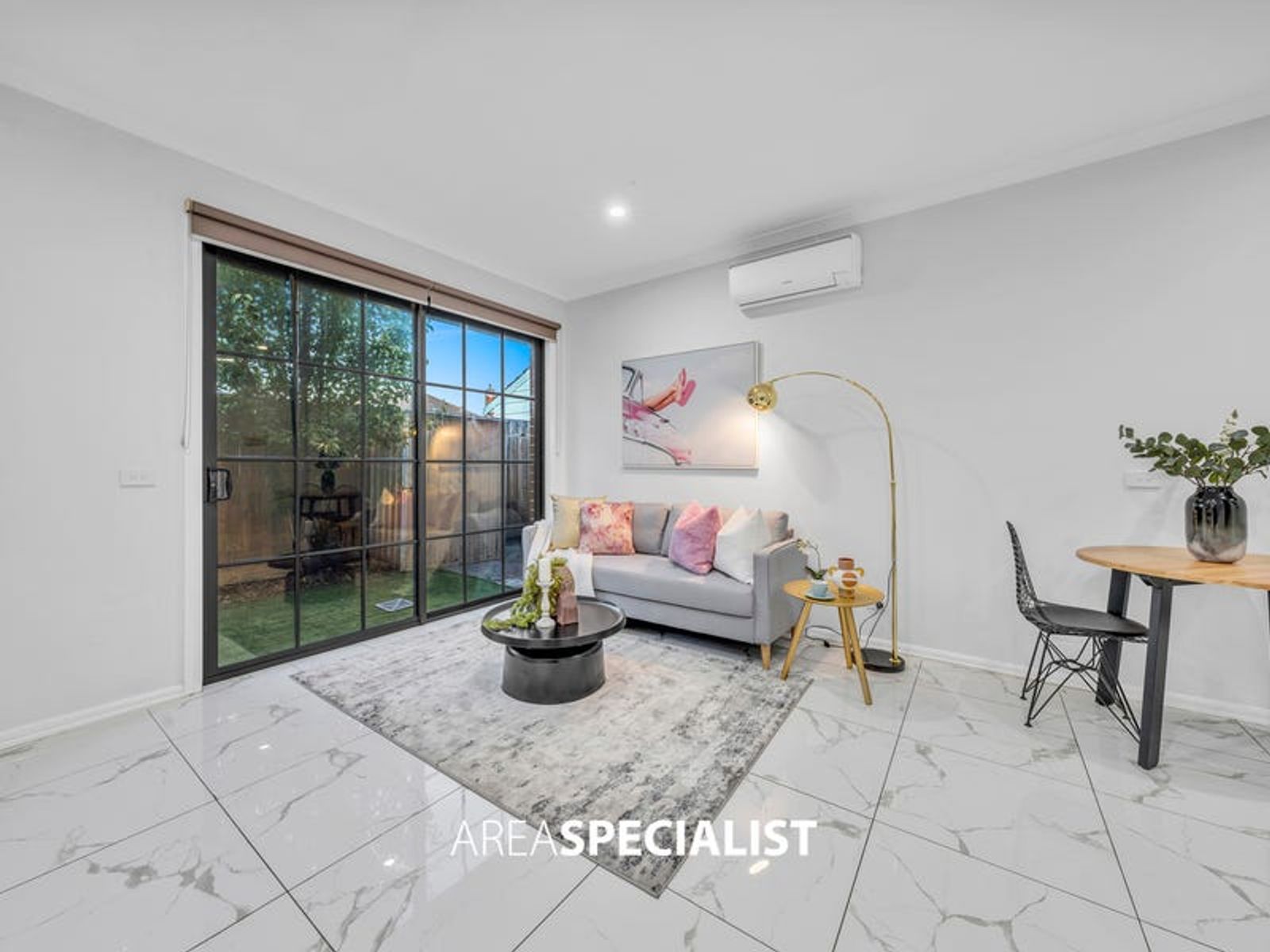 3/22 Ann Street, Dandenong, VIC 3175, Dandenong - Thumbnail 8