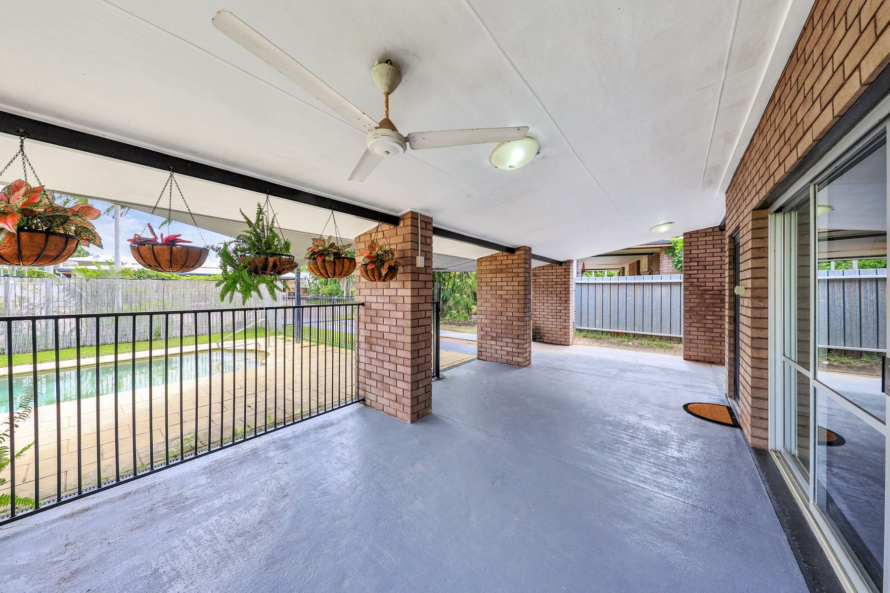 10 Humbert Street, Leanyer NT 0812, Leanyer - Thumbnail 8