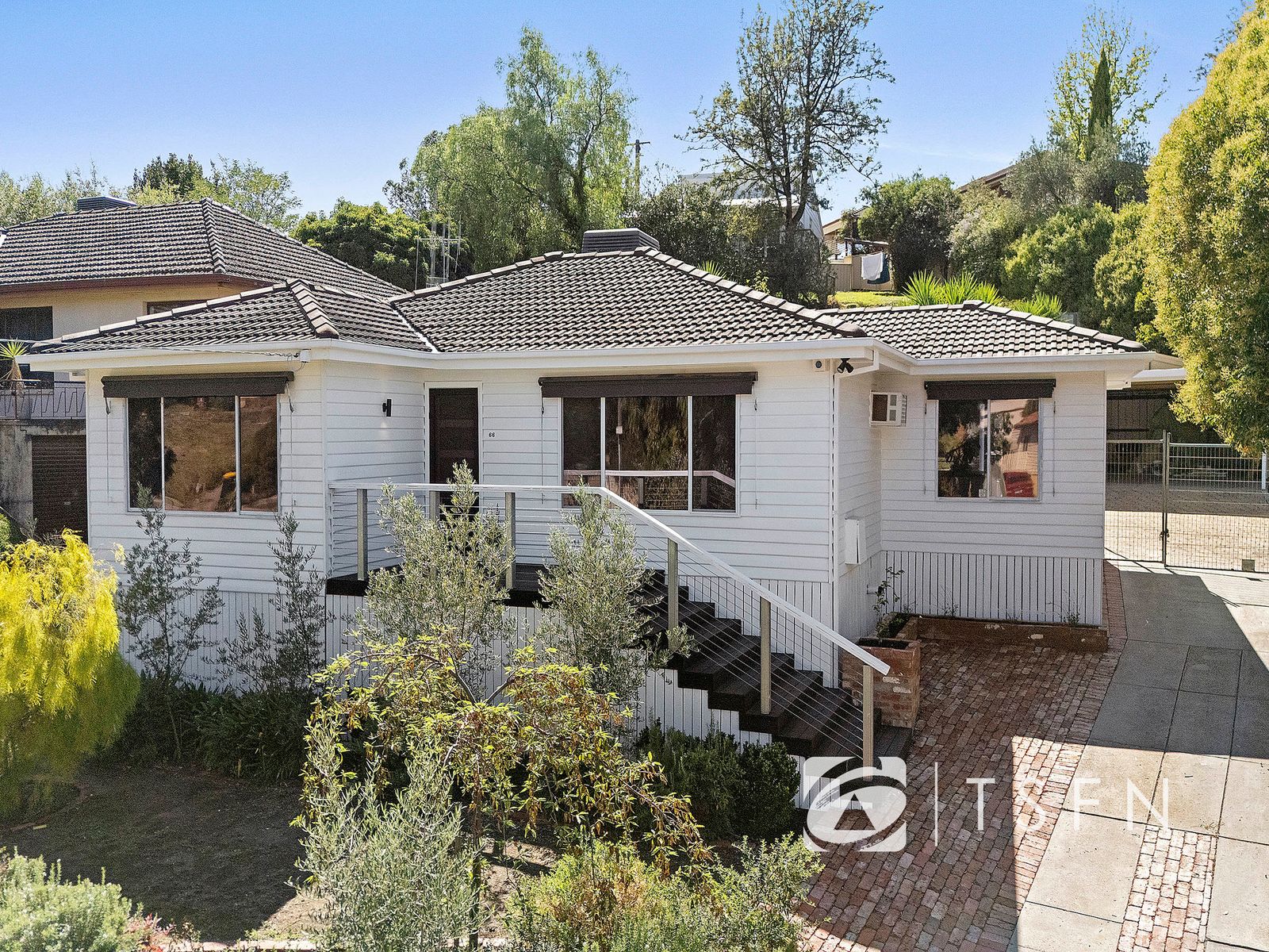 66 Maple Street, Golden Square VIC 3555