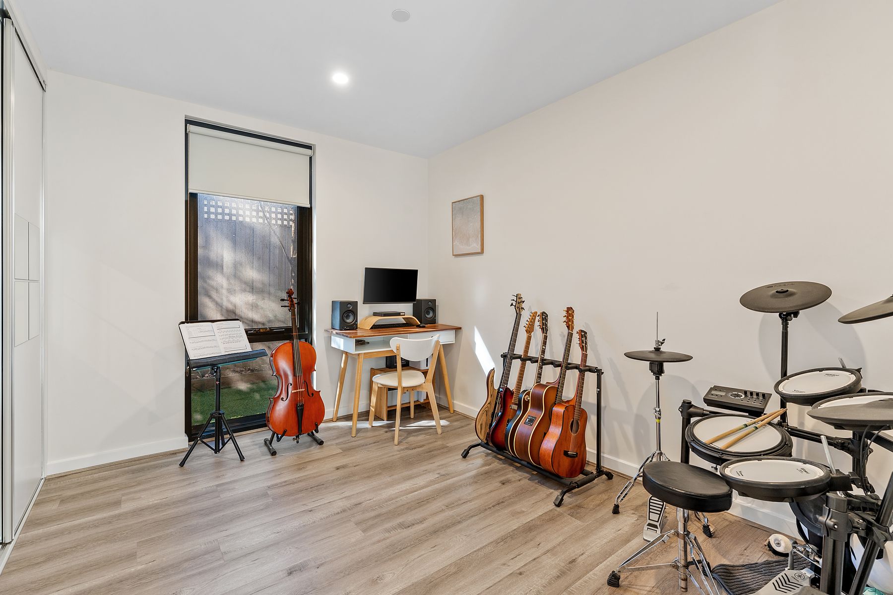 6/33 Queens Avenue, Doncaster, VIC 3108, Doncaster - Thumbnail 8