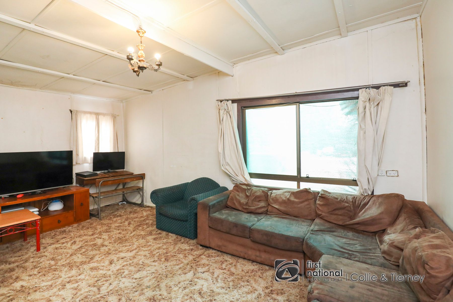 1 The Centreway, Red Cliffs - Thumbnail 2