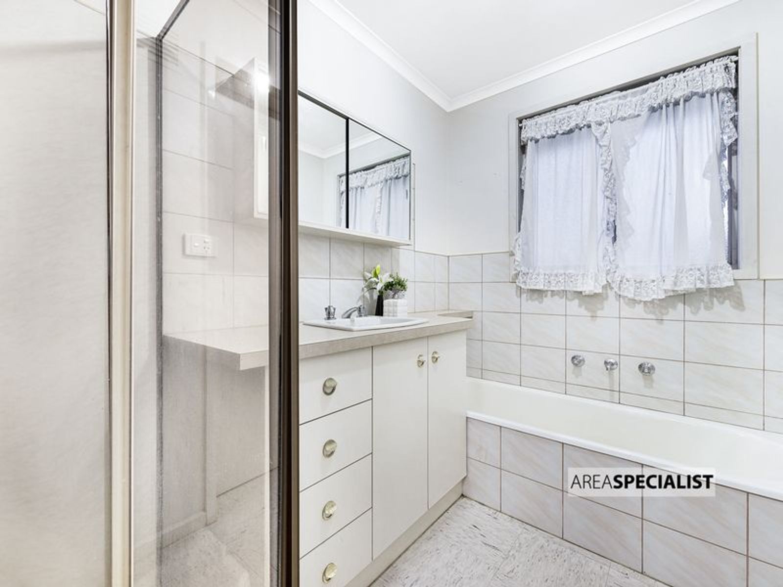 84 Pound Road, Hampton Park, VIC 3976, Hampton Park - Thumbnail 6