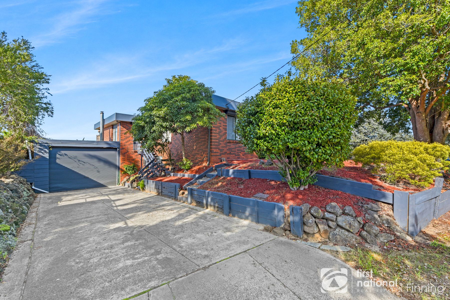 10 Sandpiper Close, Blind Bight VIC 3980, Blind Bight - Image 1