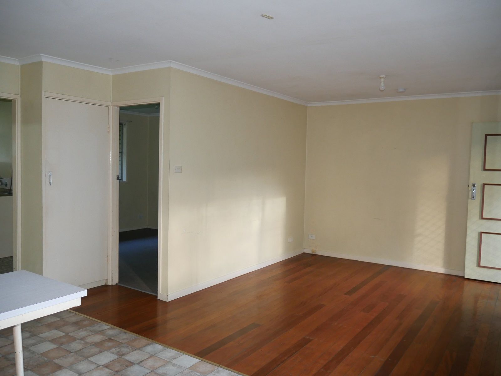 4/75 Leycester Street, Lismore NSW 2480, Lismore - Thumbnail 2