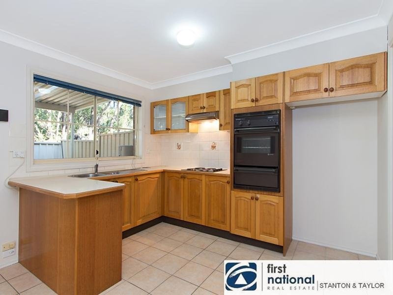 10/20-24 Blaxland Avenue, Penrith - Thumbnail 8