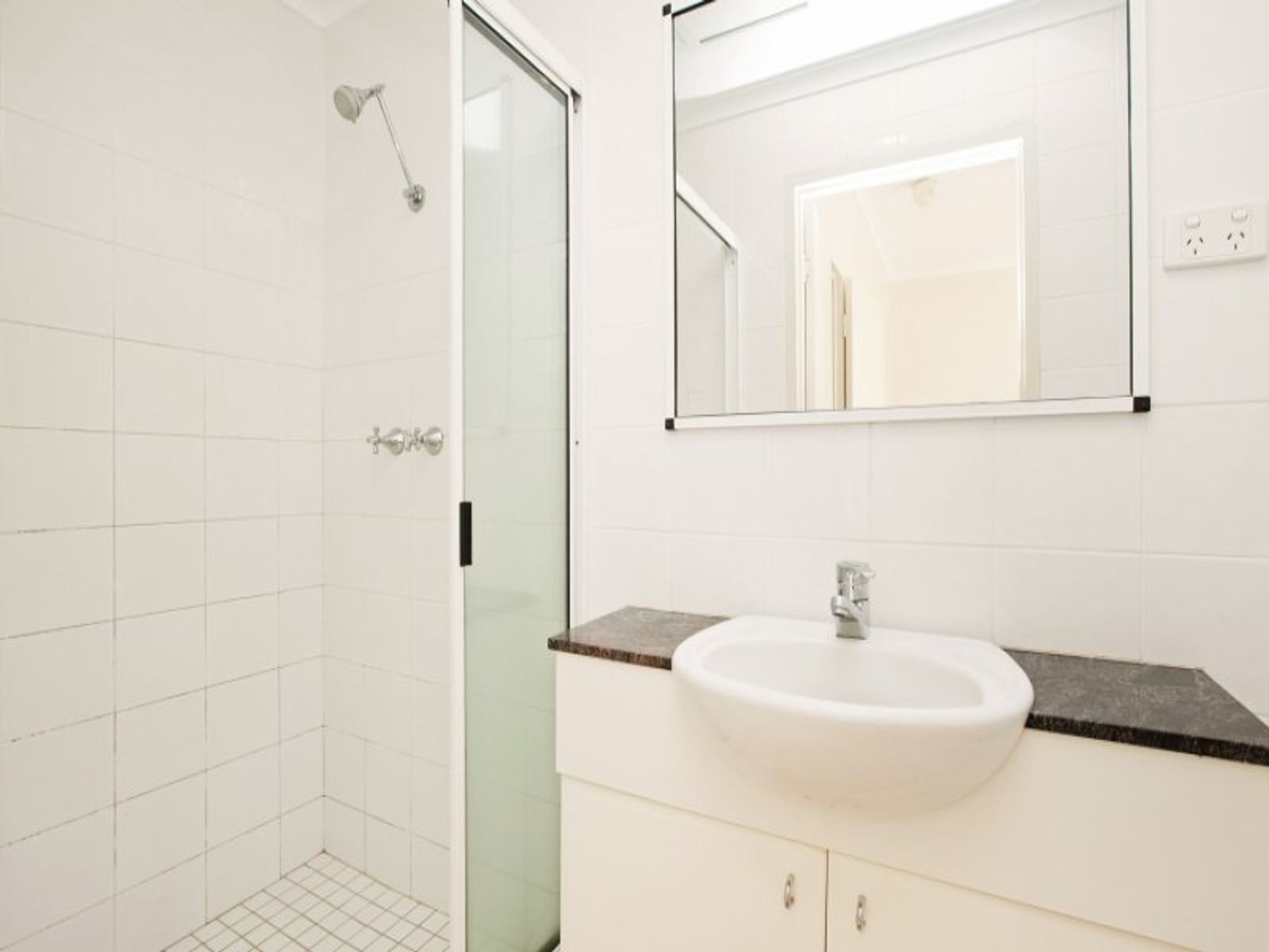 9/63 Marina Boulevard, Larrakeyah NT 0820, Larrakeyah - Thumbnail 6
