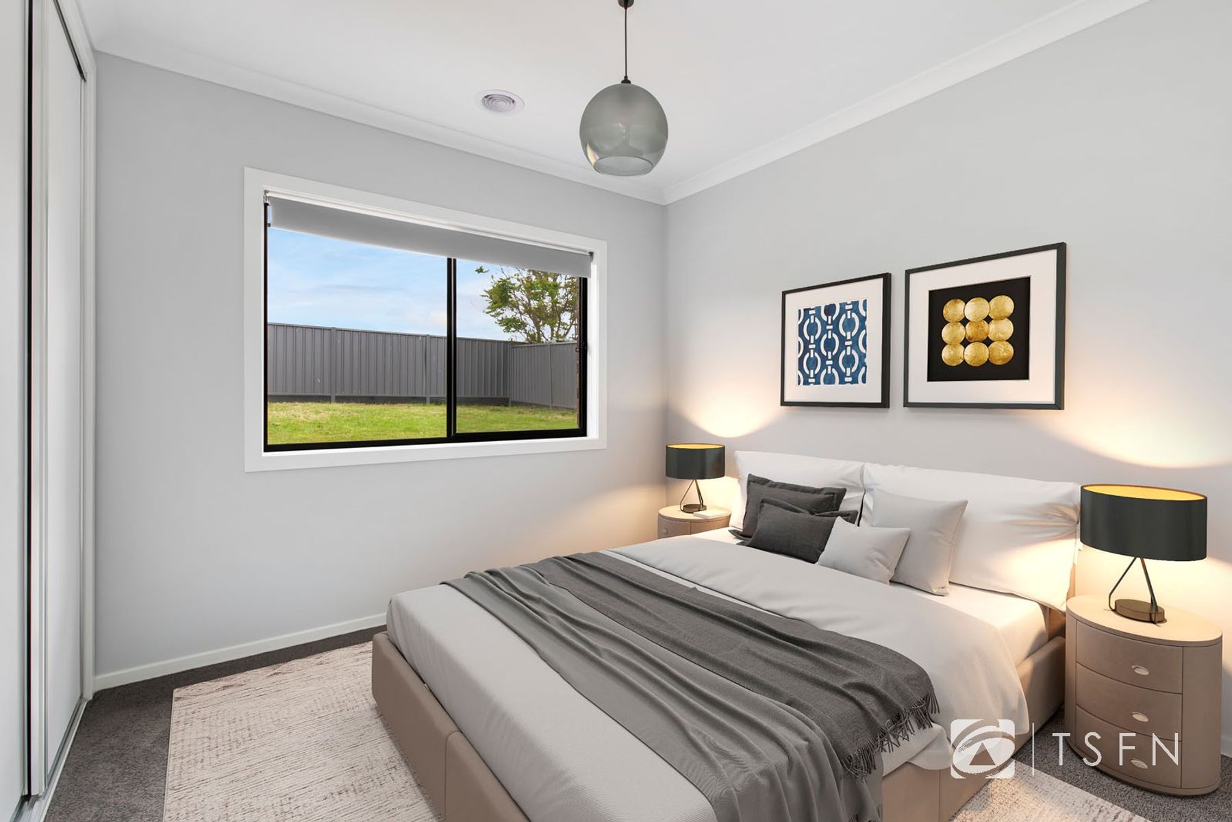 8 Drechsler Street, Flora Hill VIC 3550, Flora Hill - Thumbnail 7