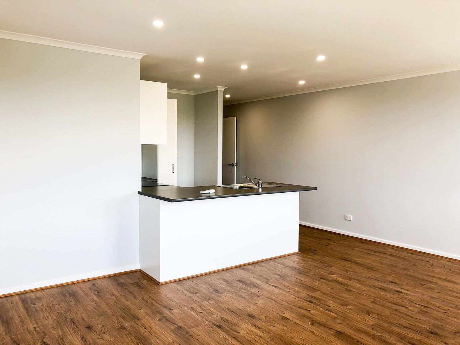 Unit 1/364 High Street, Maitland NSW 2320, Maitland - Thumbnail 5