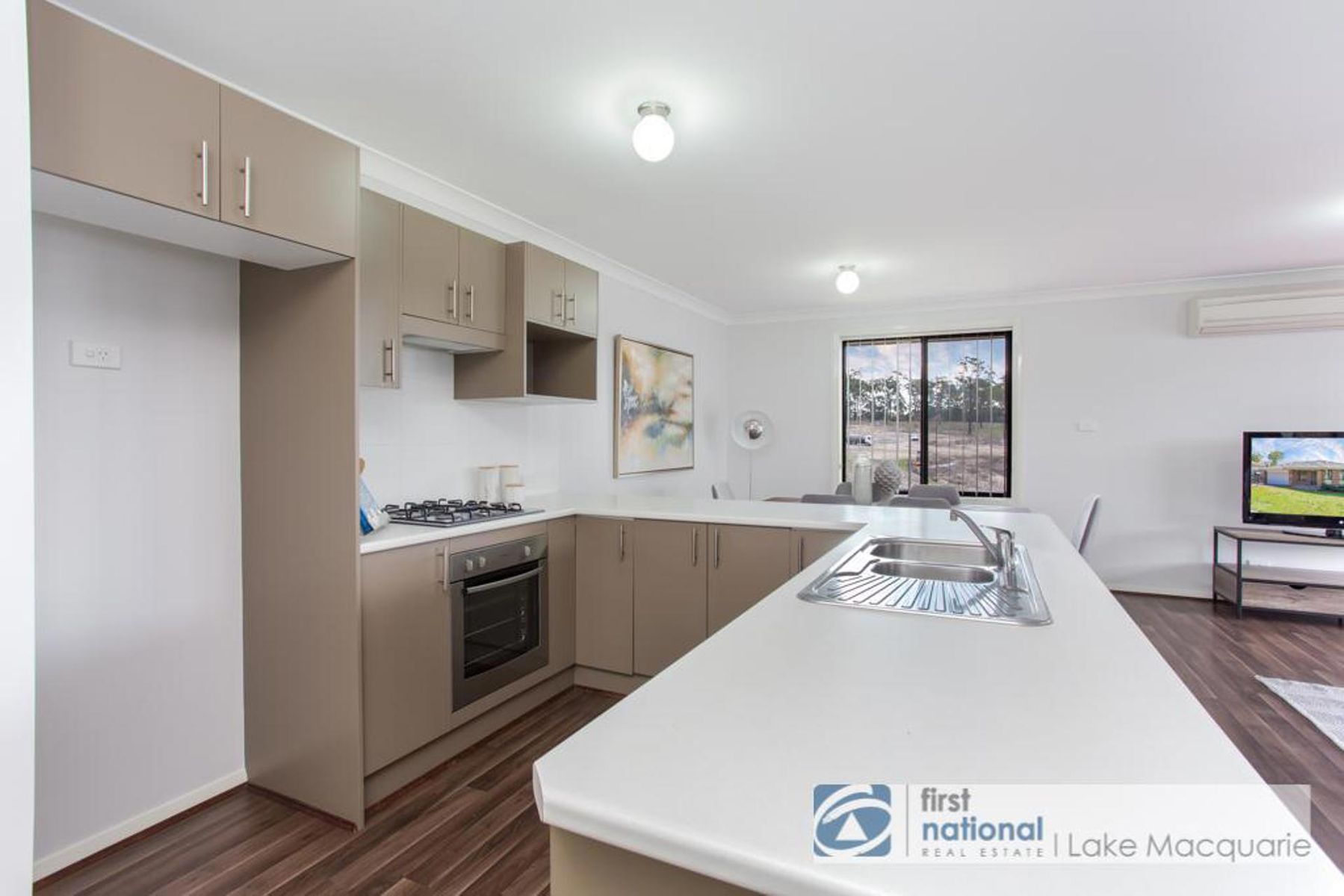 6 Graysynd Circuit, Cameron Park NSW 2285, Cameron Park - Thumbnail 5